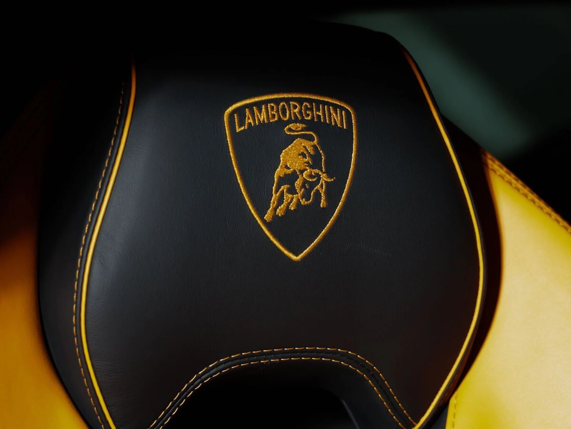 mph034_1411320508_ap8lkv9uqcfh1nx4ngvsn6uvn83j_45848d96fe