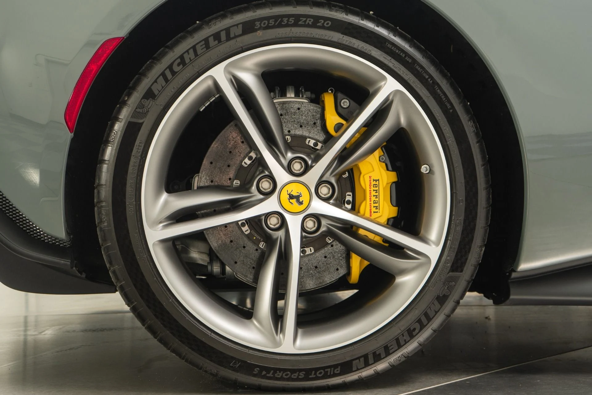 mph034_1411592037_Used_2023_Ferrari_296_GTB_1755616827_5d7df4f380
