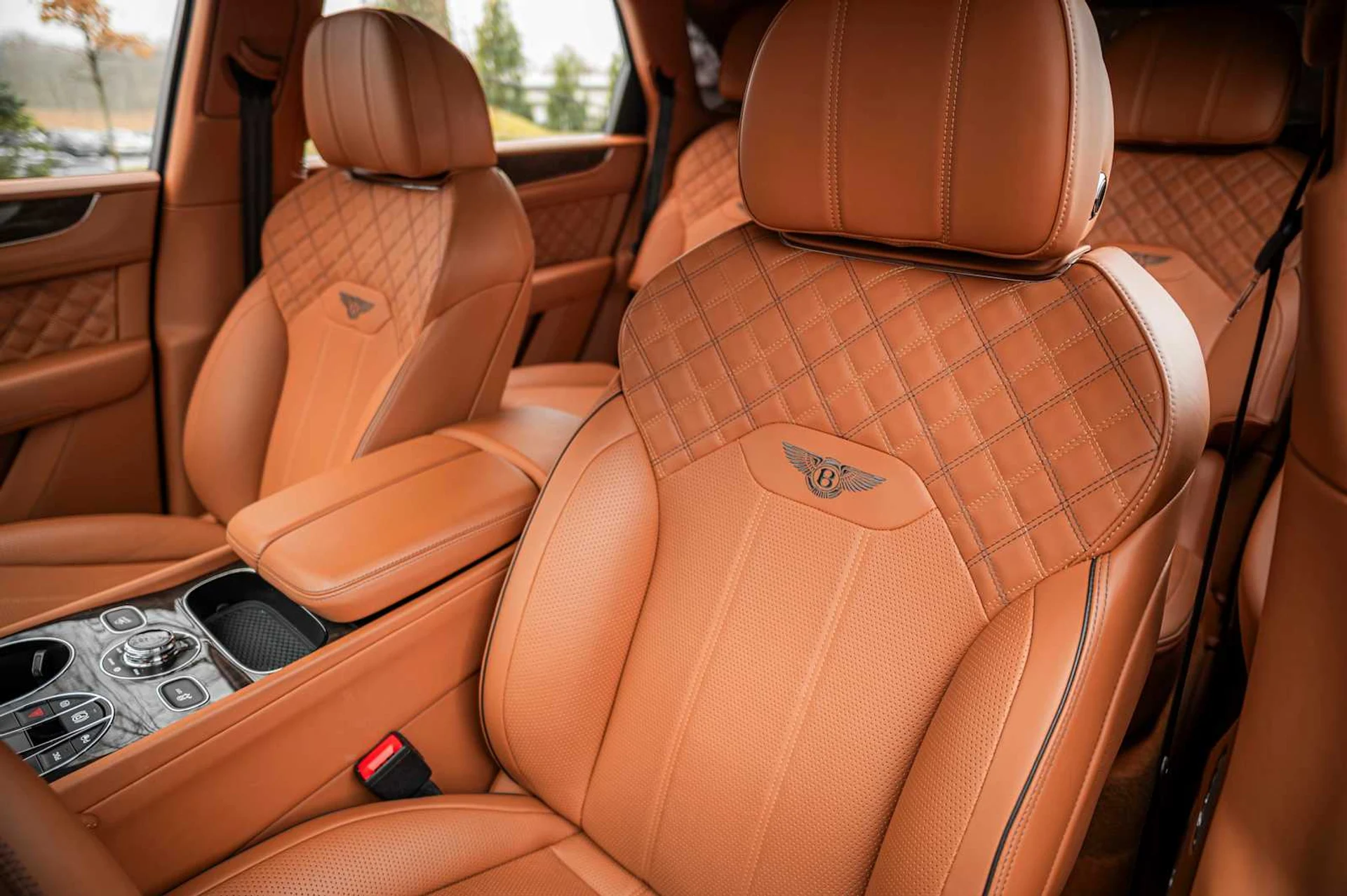 mph034_1411863117_0dbead7300e1640ac99c41d5076c176ex_81d907db5f