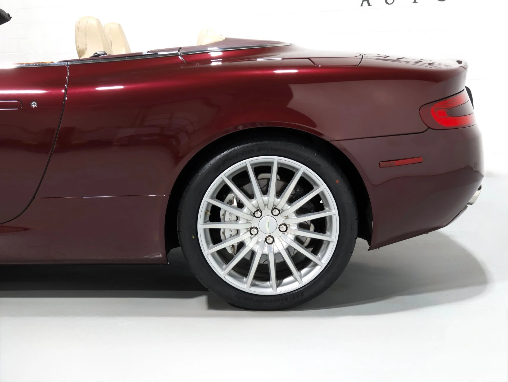 mph034_1412075518_Used_2006_Aston_Martin_DB_9_Volante_Tons_Of_Recent_Service_Gorgeous_Spec_Brand_New_Tires_1778552272_421768311c