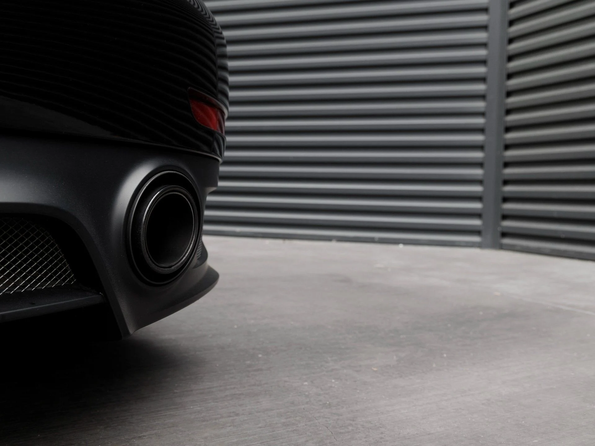 mph034_1414259622_35_f8854131b7