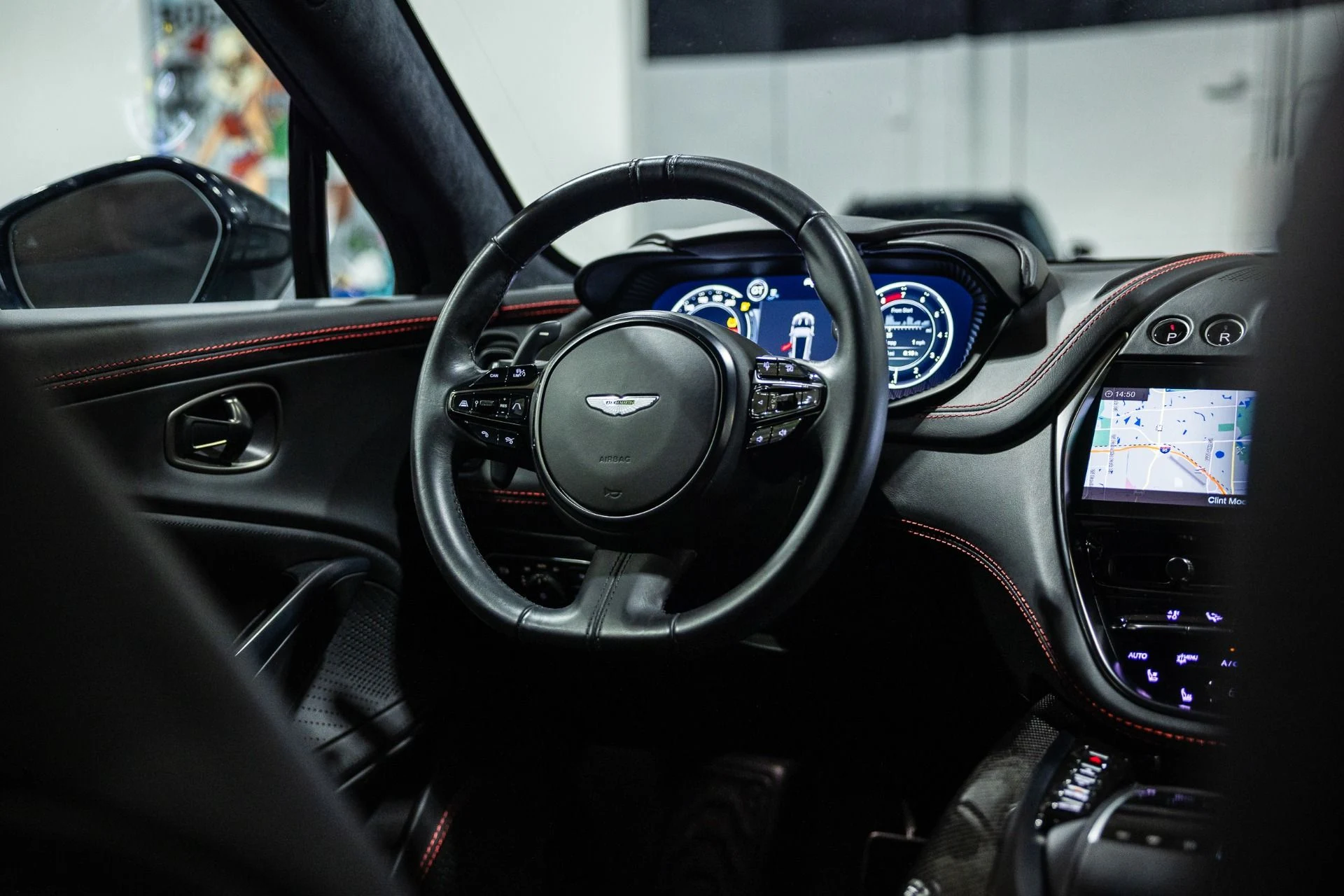 mph034_1414893959_Used_2021_Aston_Martin_DBX_China_Grey_1772224154_98b4f93ab2