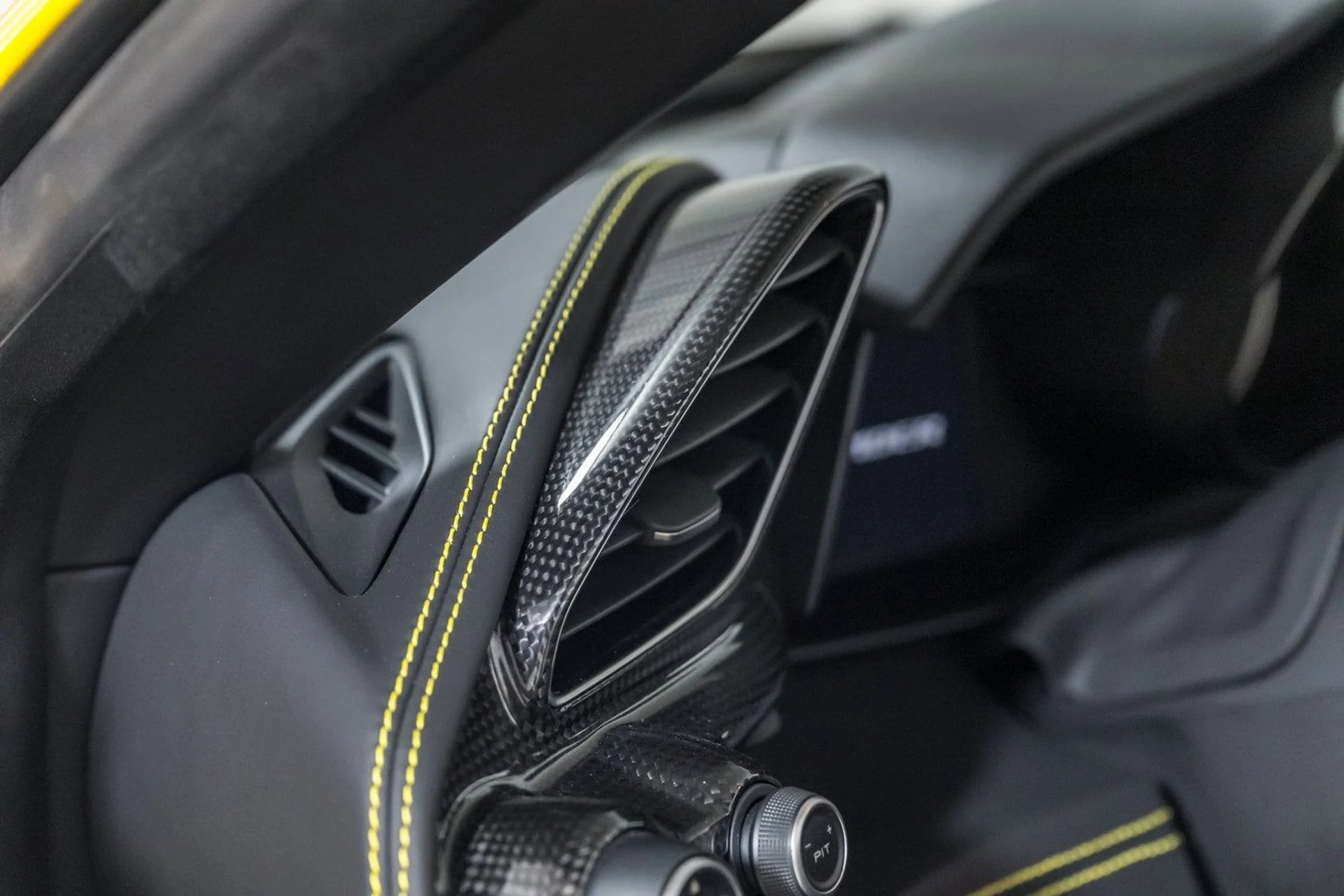 mph034_1415264387_3a2bb08dc1d54e6cb3de8e4fb6bfd3e8_5311d29099