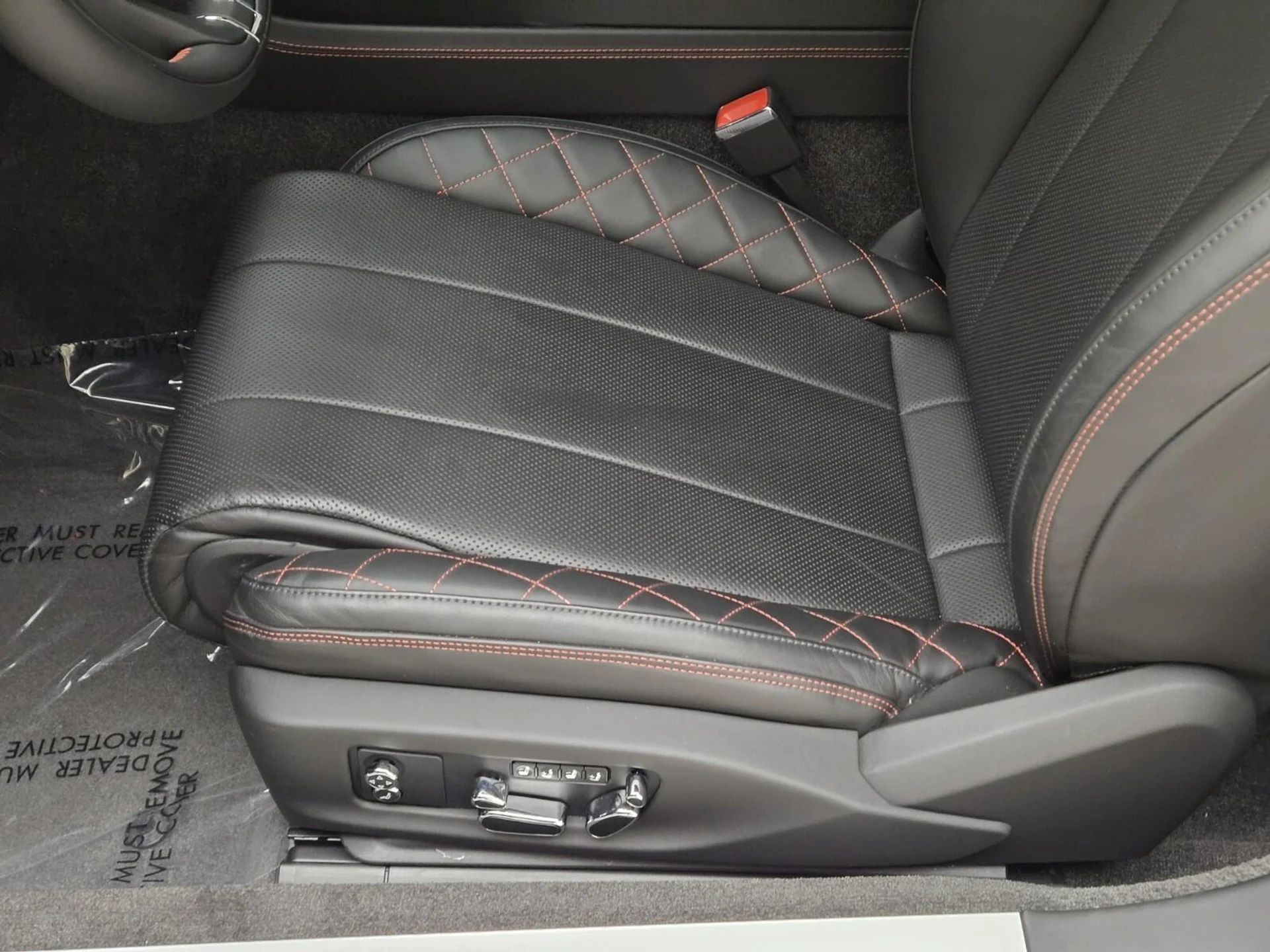 mph034_1416076341_Used_2023_Bentley_Continental_GT_Speed_1763542859_1287a1323a