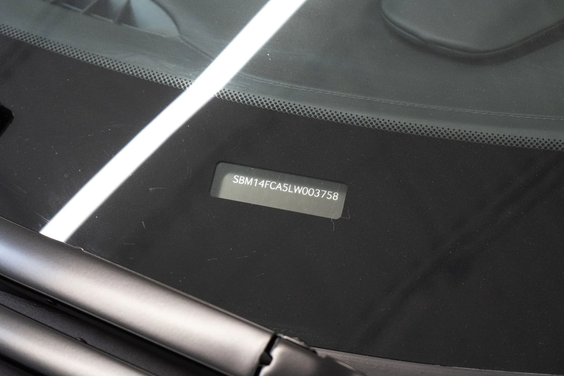 mph034_1416796200_Used_2020_Mc_Laren_720_S_Spider_Luxury_1766178385_c5c8563cc2