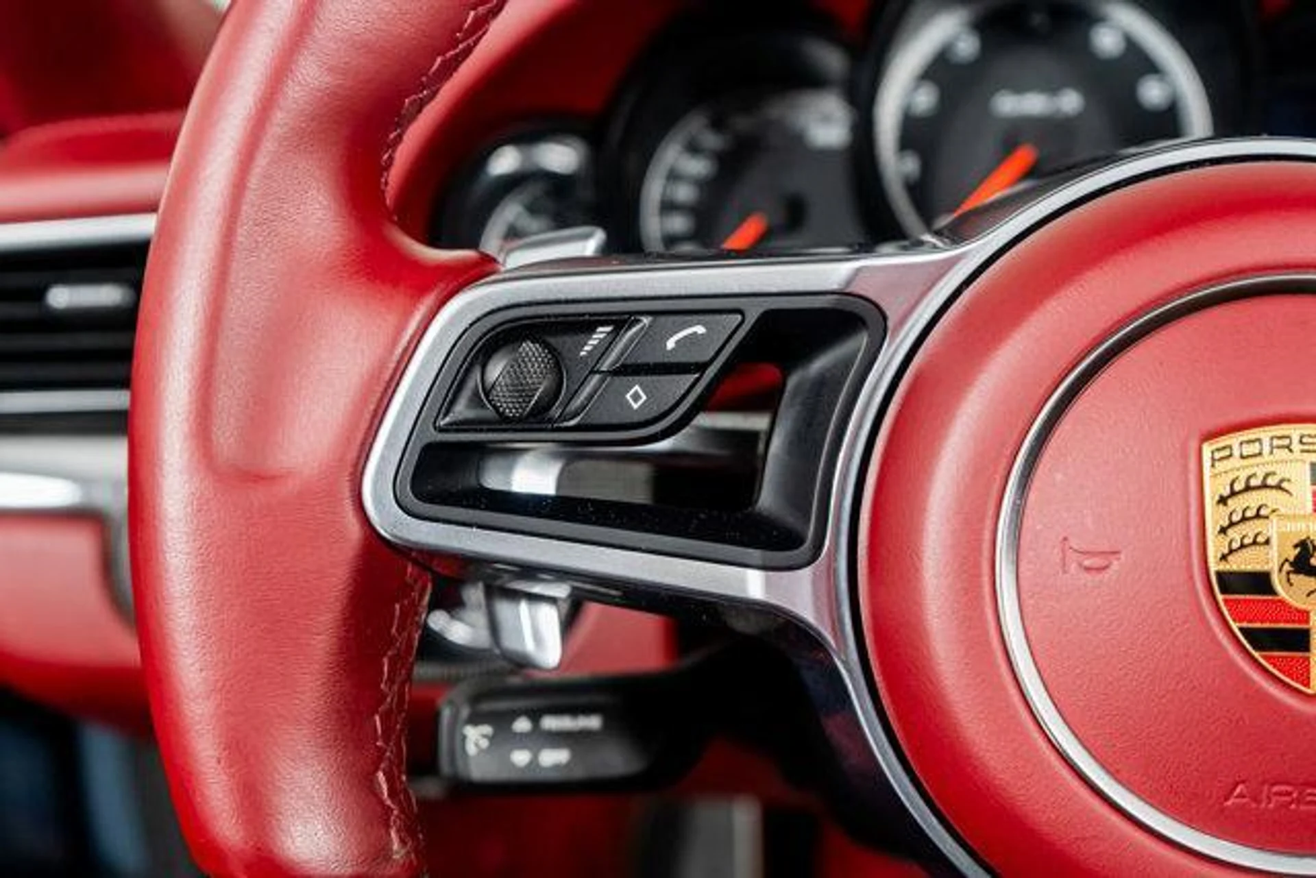 mph034_1417046706_7_Vu_C_Tk_Vm_Q4r66j_Cum_Yn_SE_Om_Z4g_dd9f28ea26