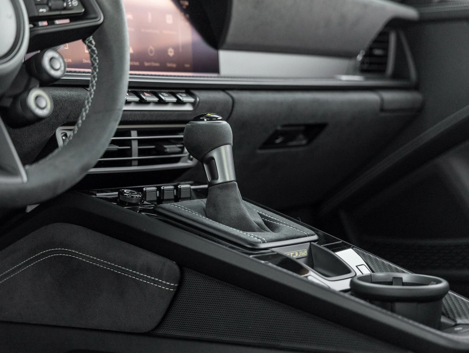 mph034_1417079272_35_fd8ce7e6ea