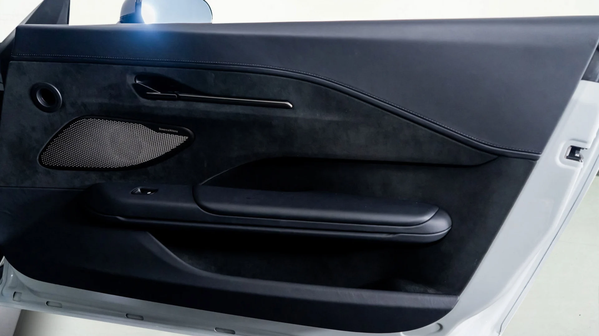 mph034_1417273628_content_homenetiol_com_2000017_2275072_0x0_baa66119042e4baa937257876ca6529e_6f2ef6b846