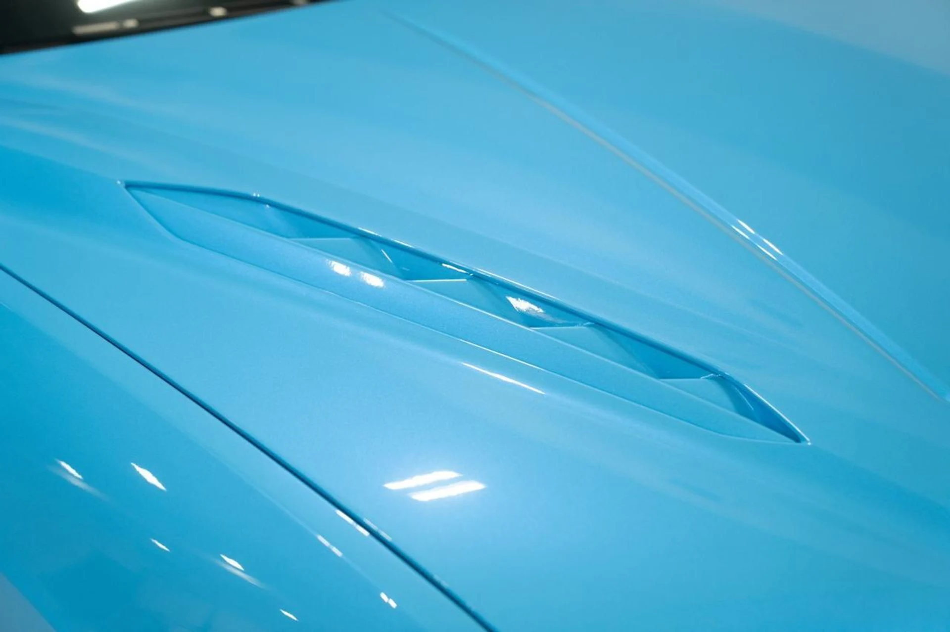 mph034_1417309977_35cb68ad54ec8cfde0322e0d467a0653_4d027a61dc