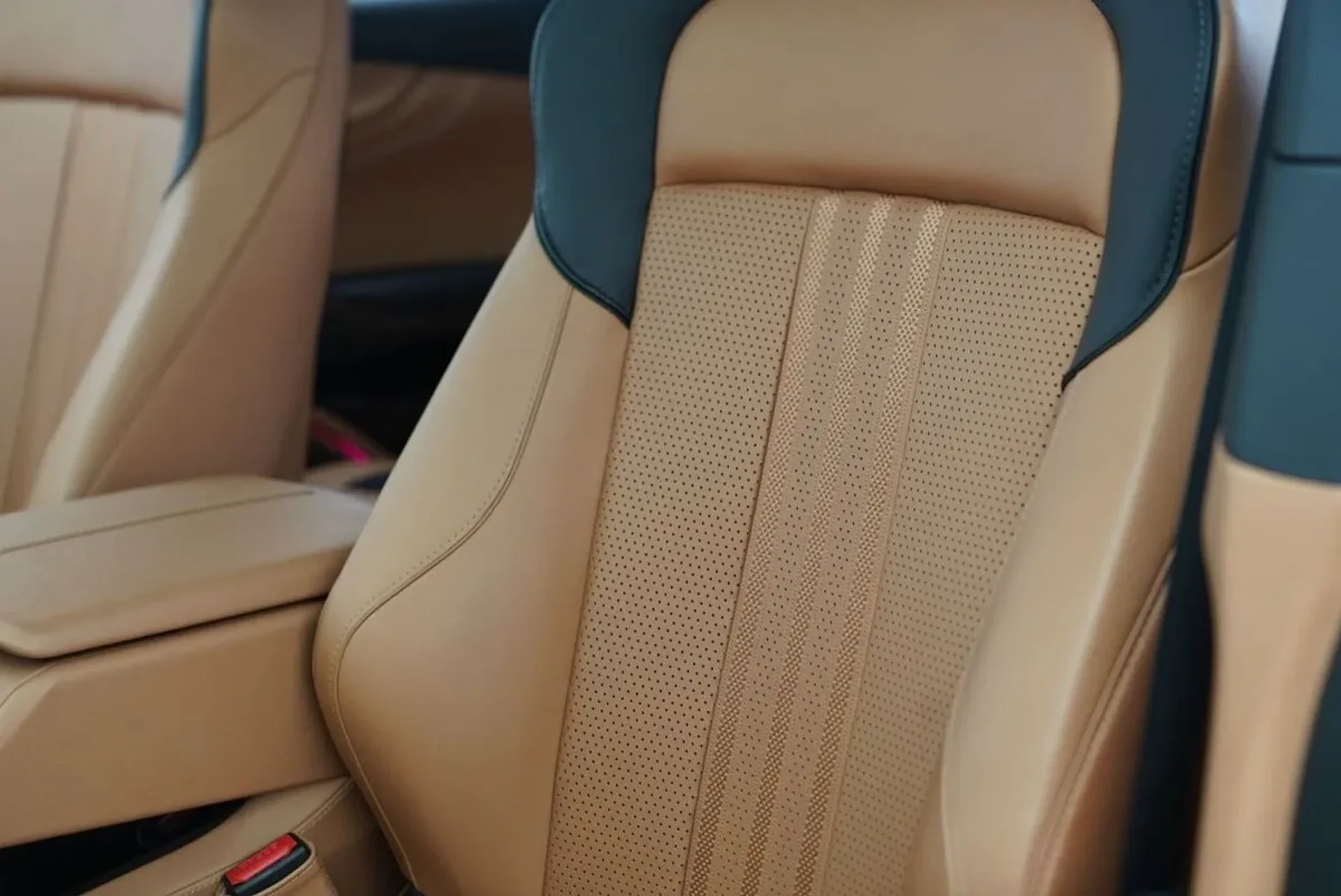 mph034_1417422469_45t8i8mzyqqidm061o830i0fe7r2_f557ae36db