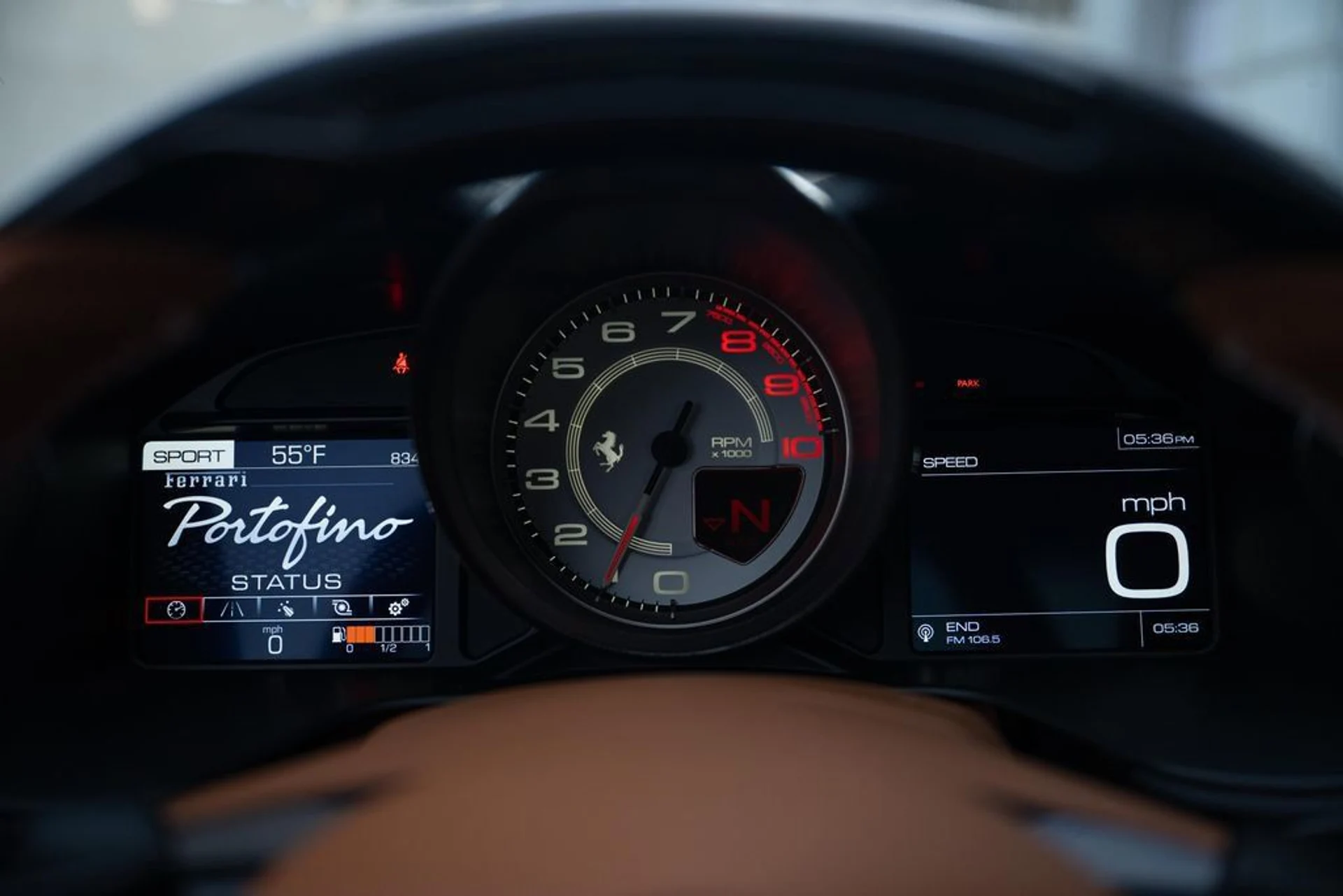 mph034_1417632314_6a076a2ab52a47f199a0f12df5b141d2_a52b38411a