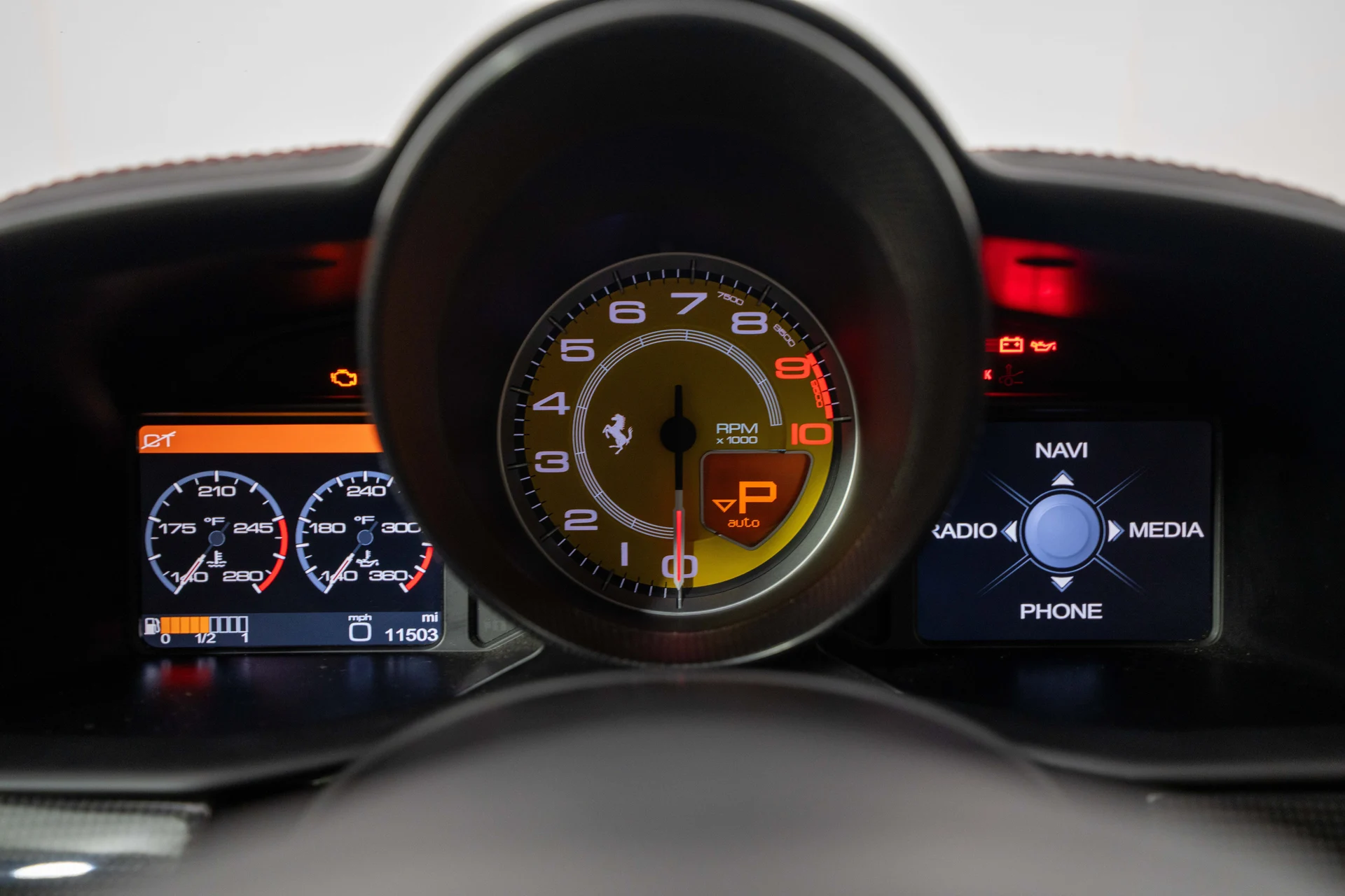 mph034_1417980595_e05121c1b39503db199a052b53dec734_367c257bdd