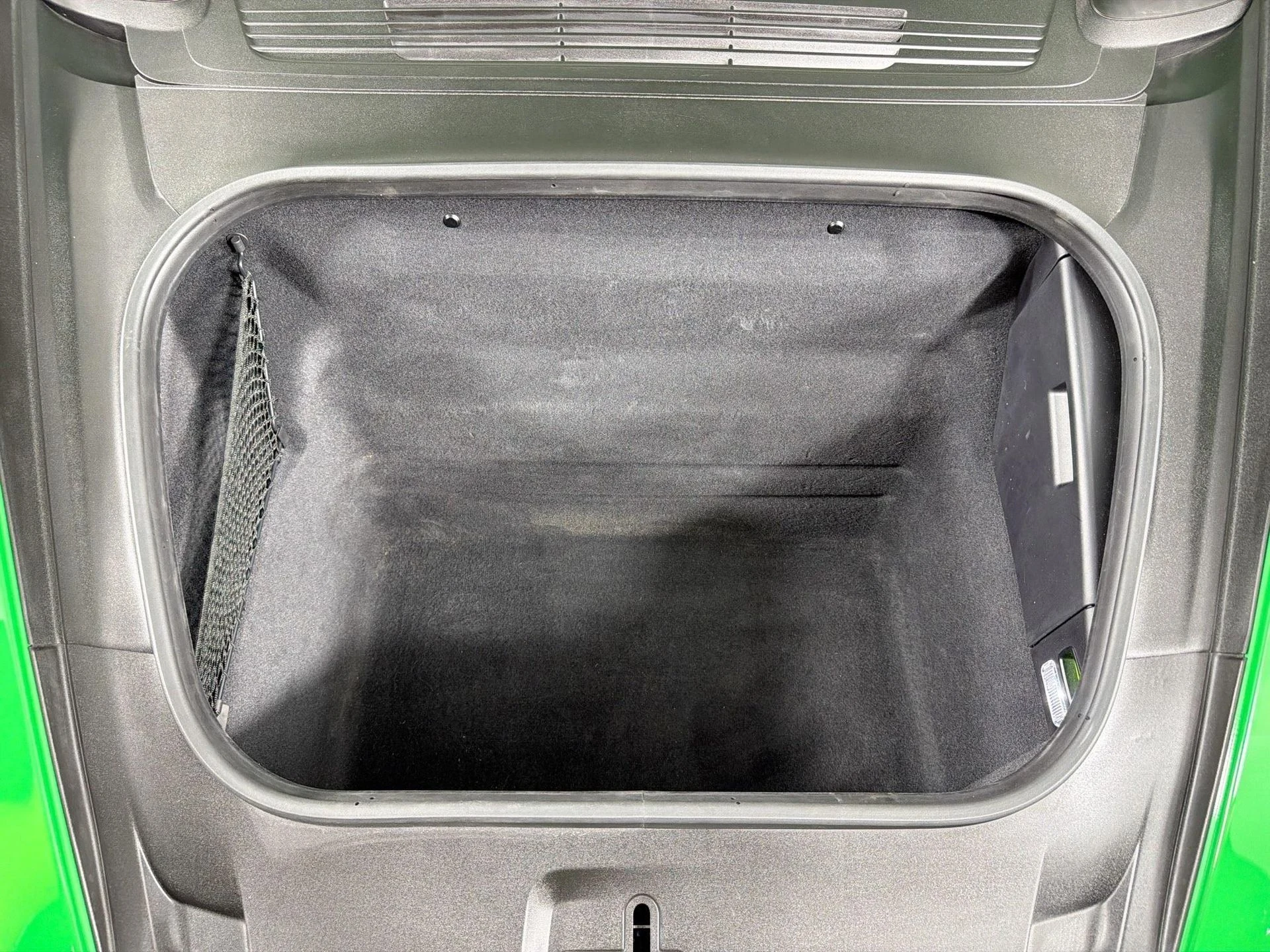 mph034_141799095_c60a70a48216395b092596e21670d2ca_2f0519cf88