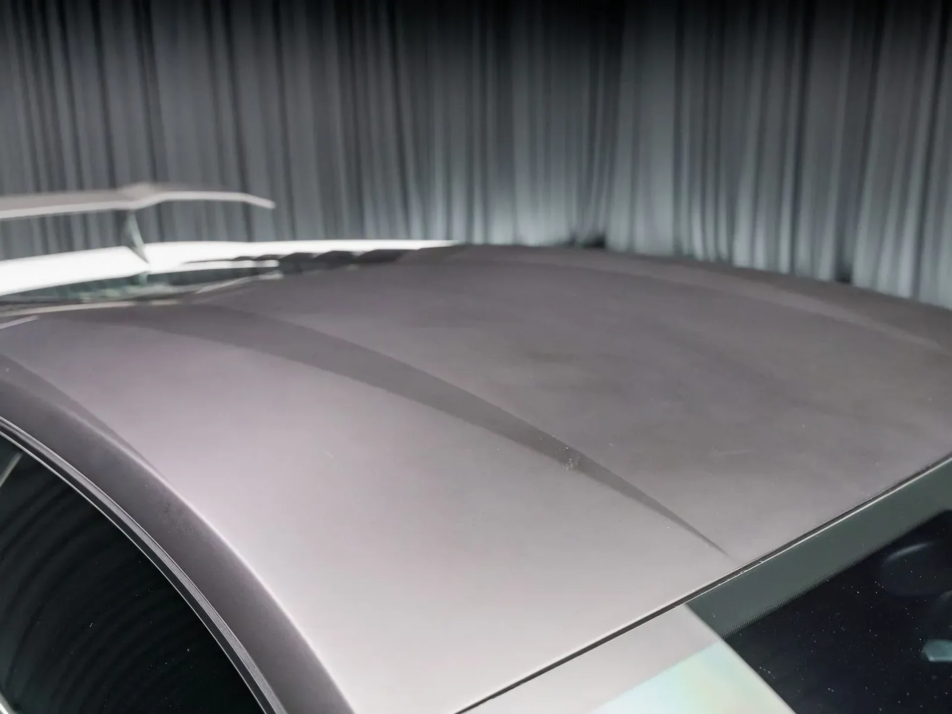 mph034_1418665651_78afbac6_7aad_4688_8b32_7cd15d3e6195_40210d8fa4