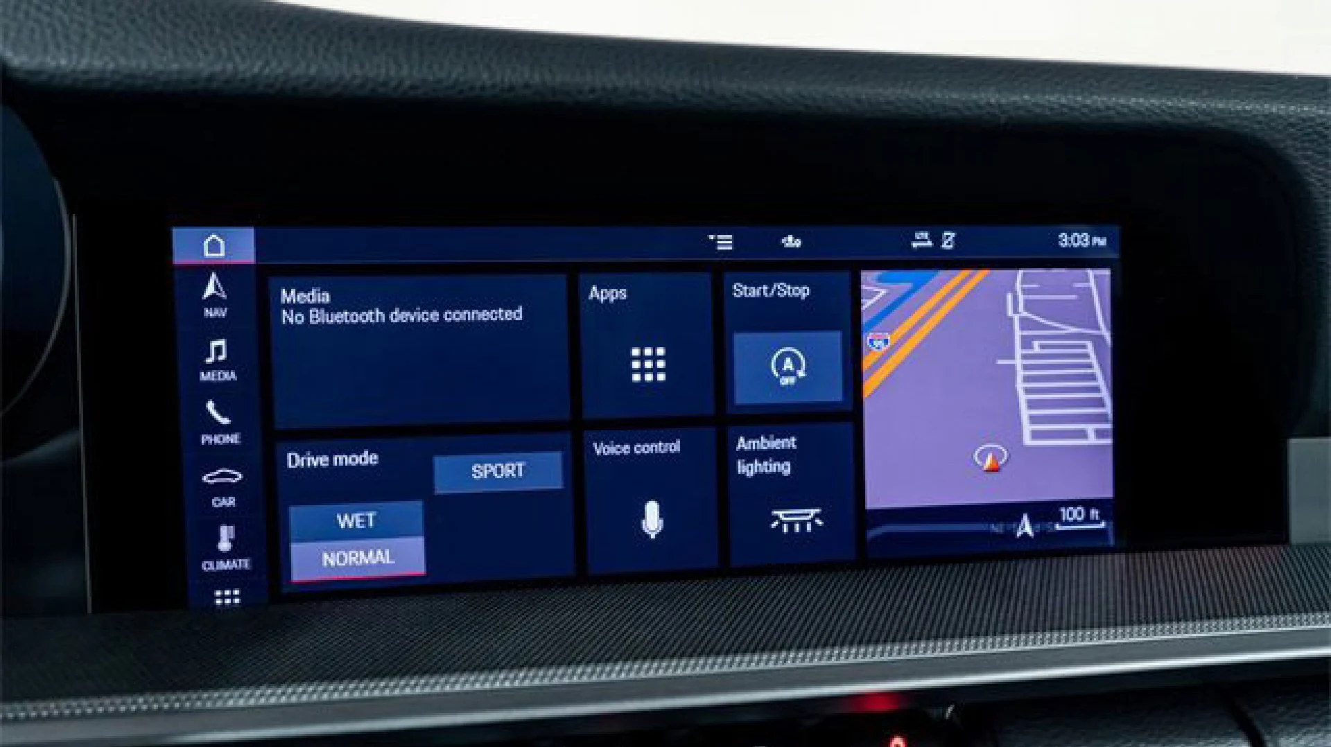 mph034_1418796643_content_homenetiol_com_2001243_2130496_0x0_13dd3bd732c449d1b7340973dd422cb6_fe4a53af8d