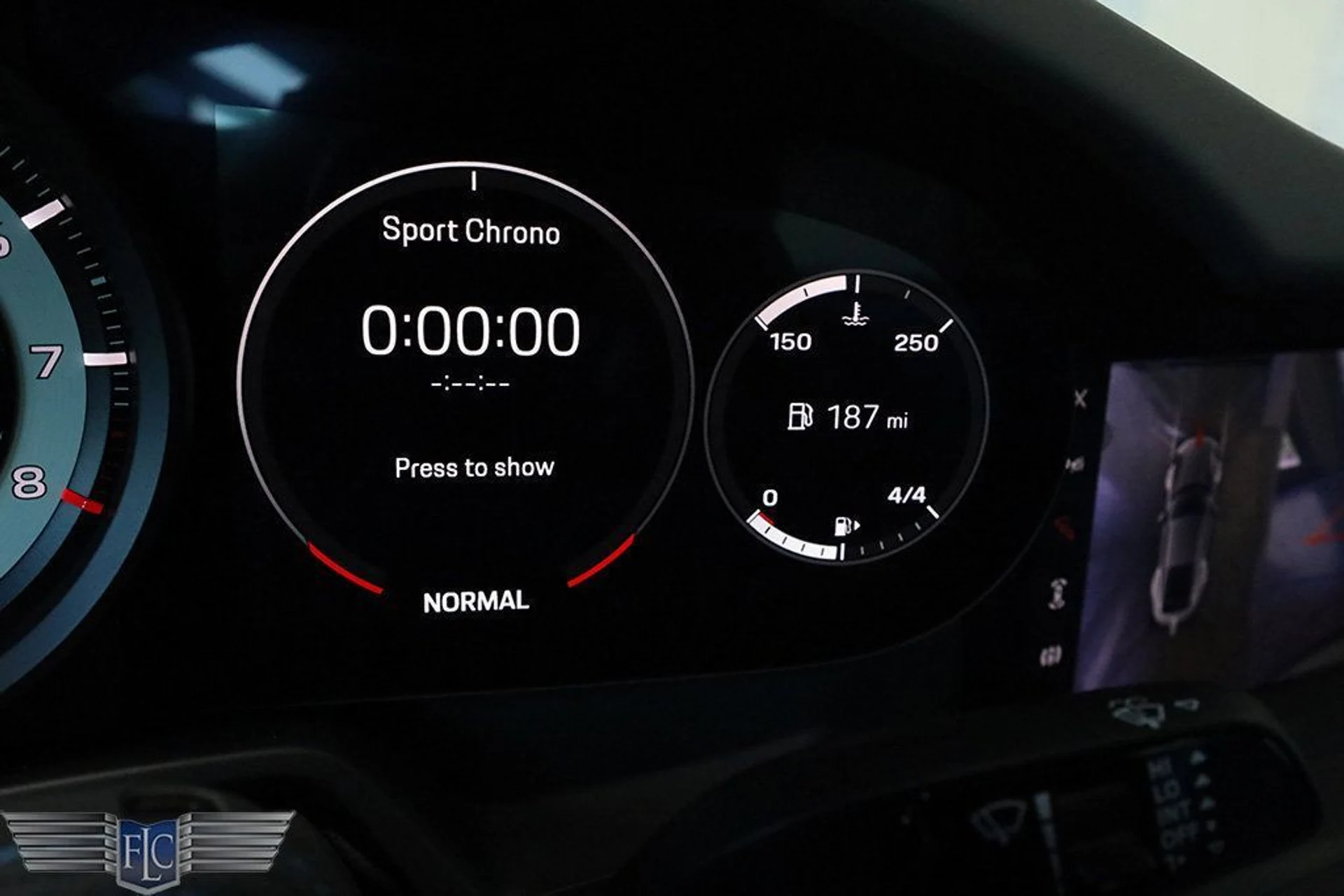 mph034_1418963013_used_2024_porsche_911_carreragtsmanualcoupe_9689_22738585_35_1024_6ddf5a6751