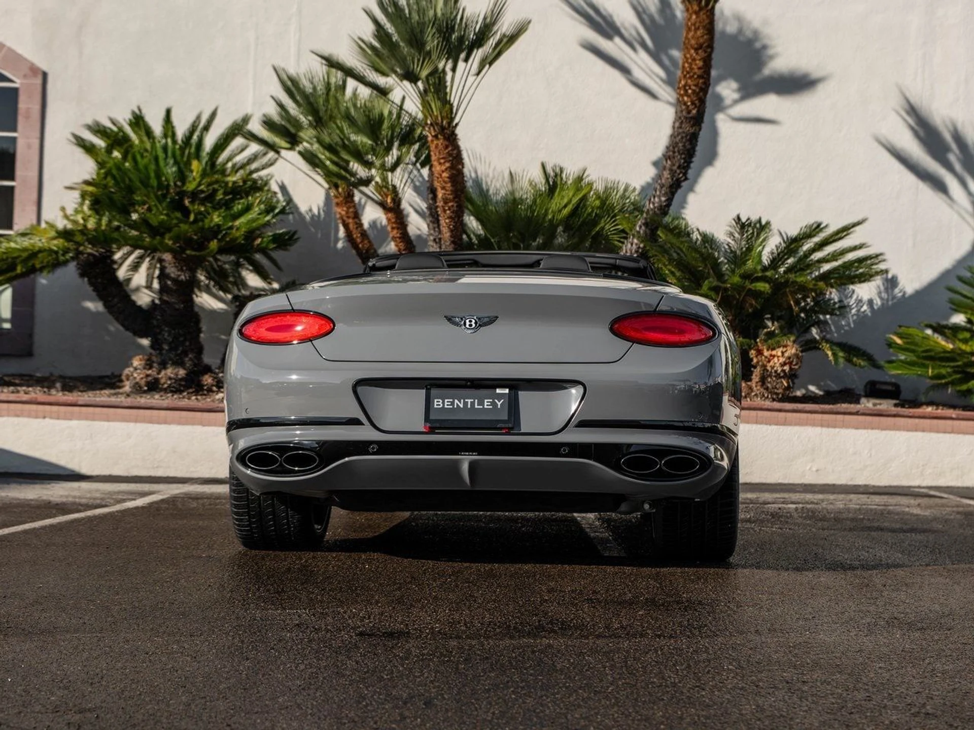 mph034_1419036341_371f09838a0cc3231bc50e8341b058cax_92d4379145