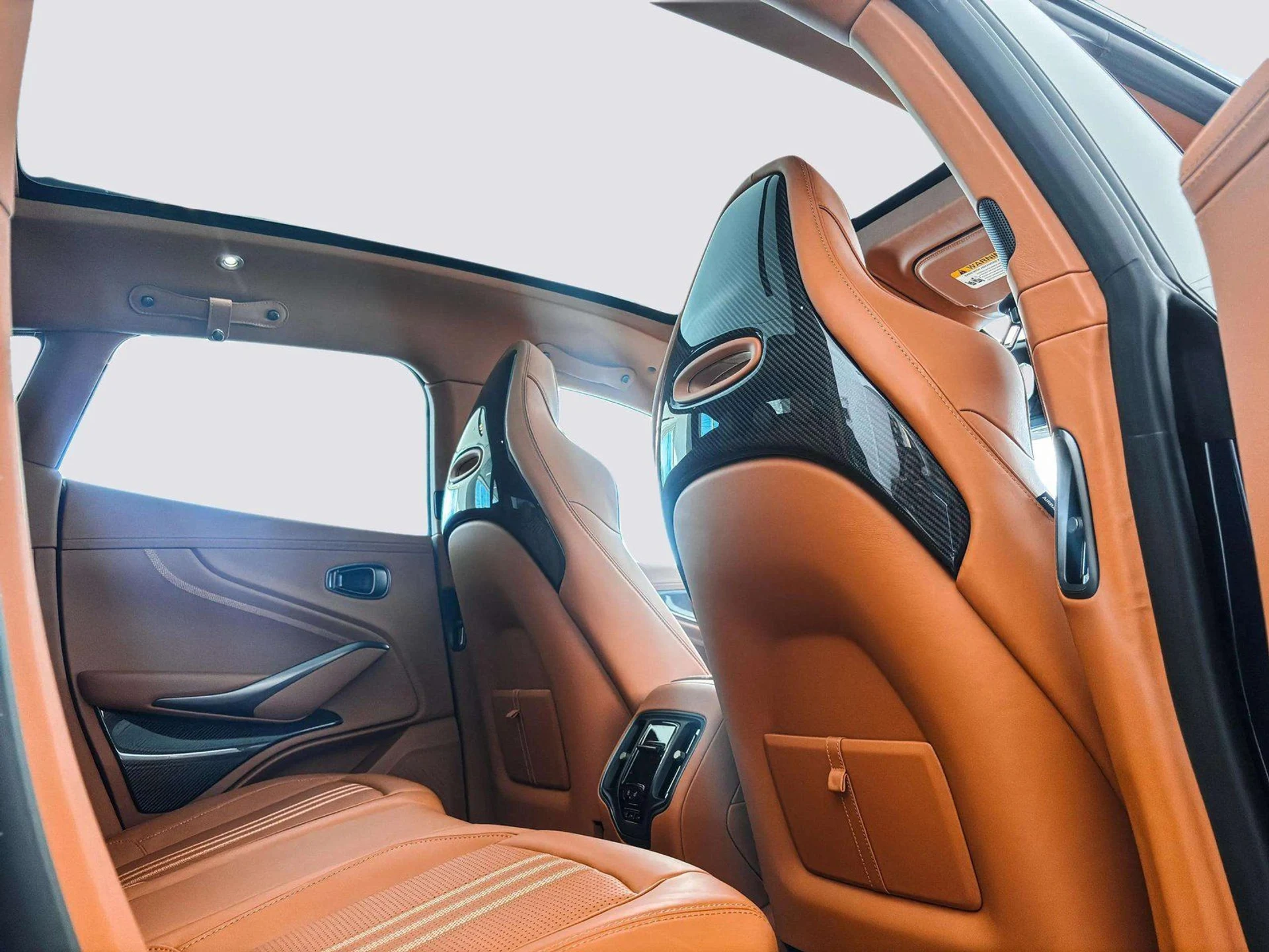 mph034_1419036698_22afc2fb_2615_4554_8716_ad71cdcba3d4_dfe6c3fd59