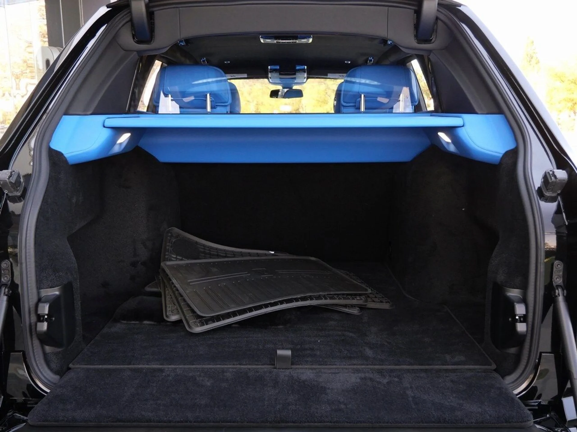 mph034_1419580650_22828f98d563c8105dca5695a2df149bx_00fc825a21