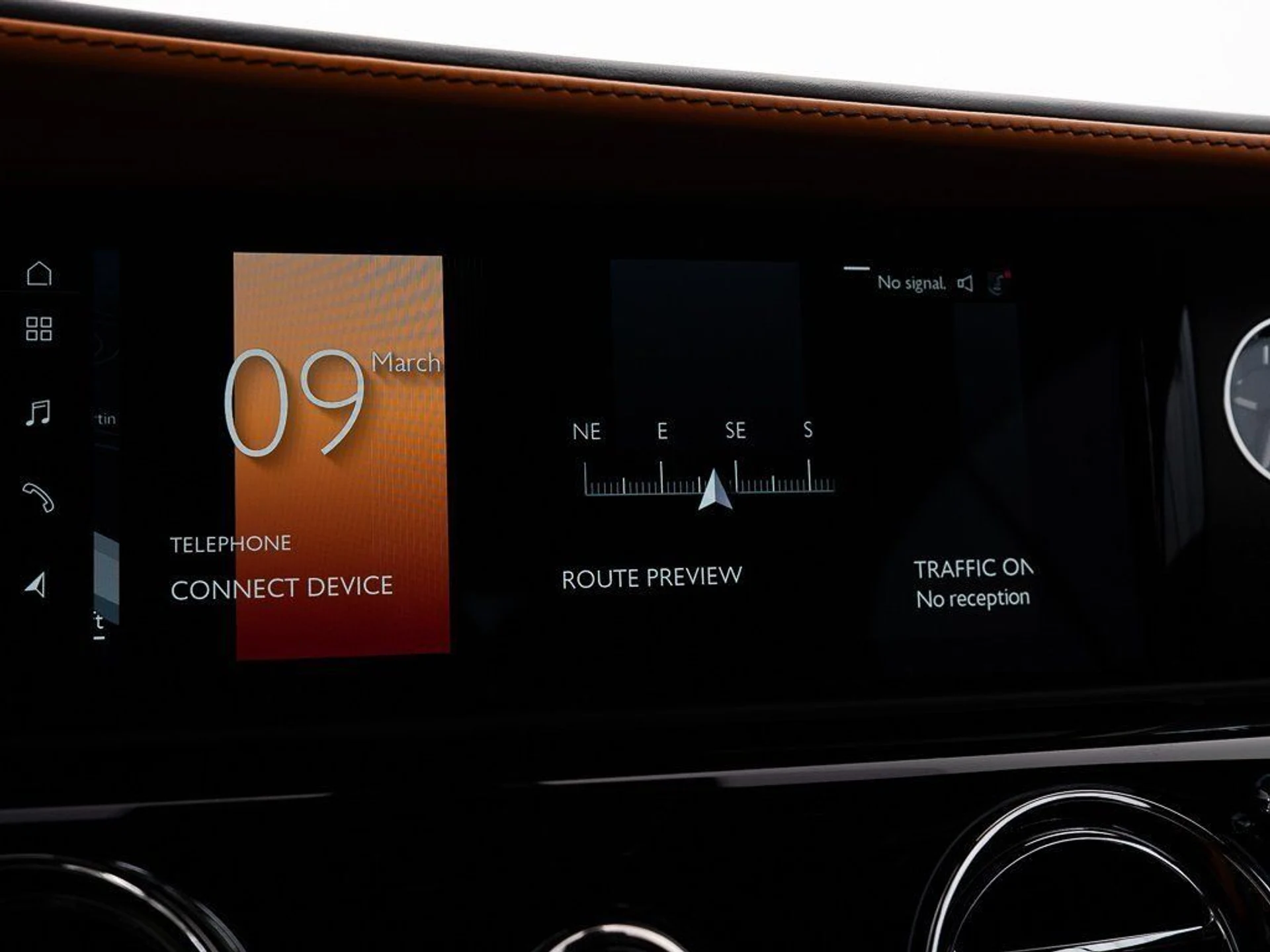 mph034_1419758718_42dd8a4876f264031cd841ad926de7d2_da345b8abc