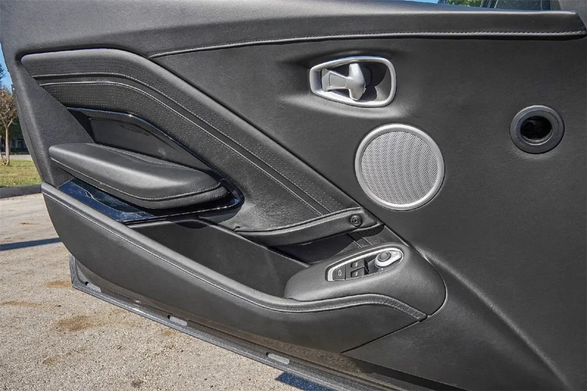 mph034_1419822774_8ef503d3a87d48af9fd87514c8cb791c_02bfd703d9