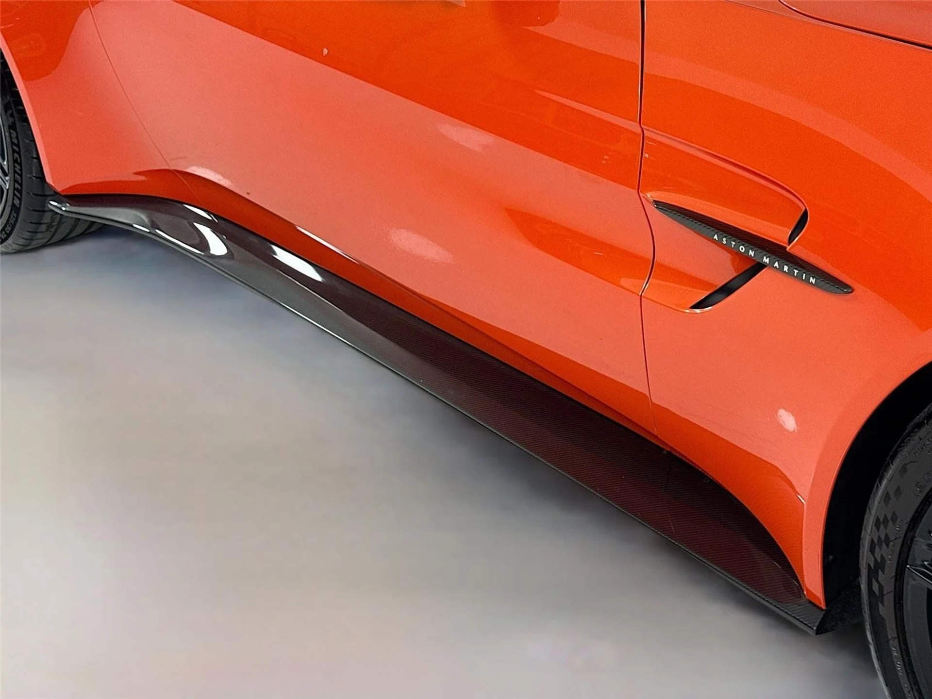 mph034_1420158977_cb1834f6dc95d2cf7f271a437122cbaa_0ef9236f51