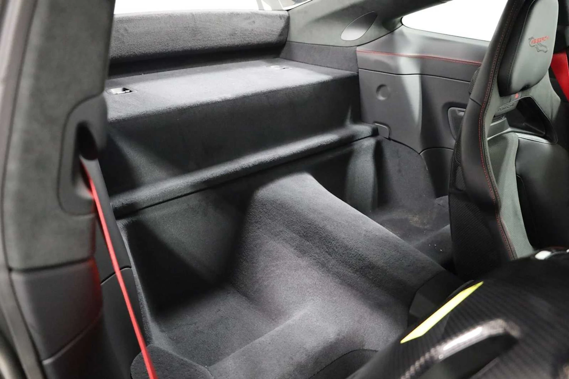 mph034_1420328300_198e794cc9c43d897a85807935d352fc_419bccbb3d