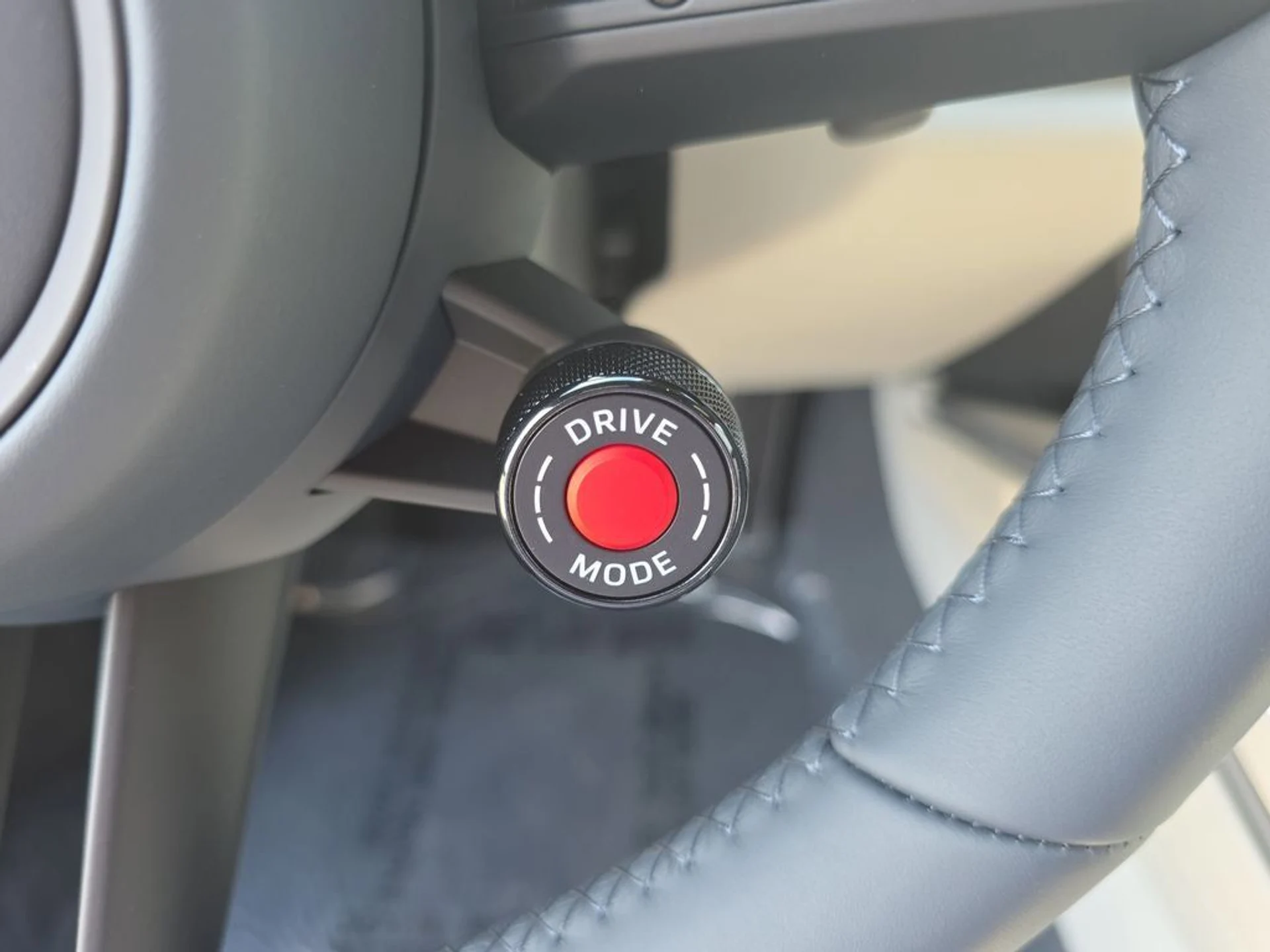 mph034_1420626262_35_516666829b