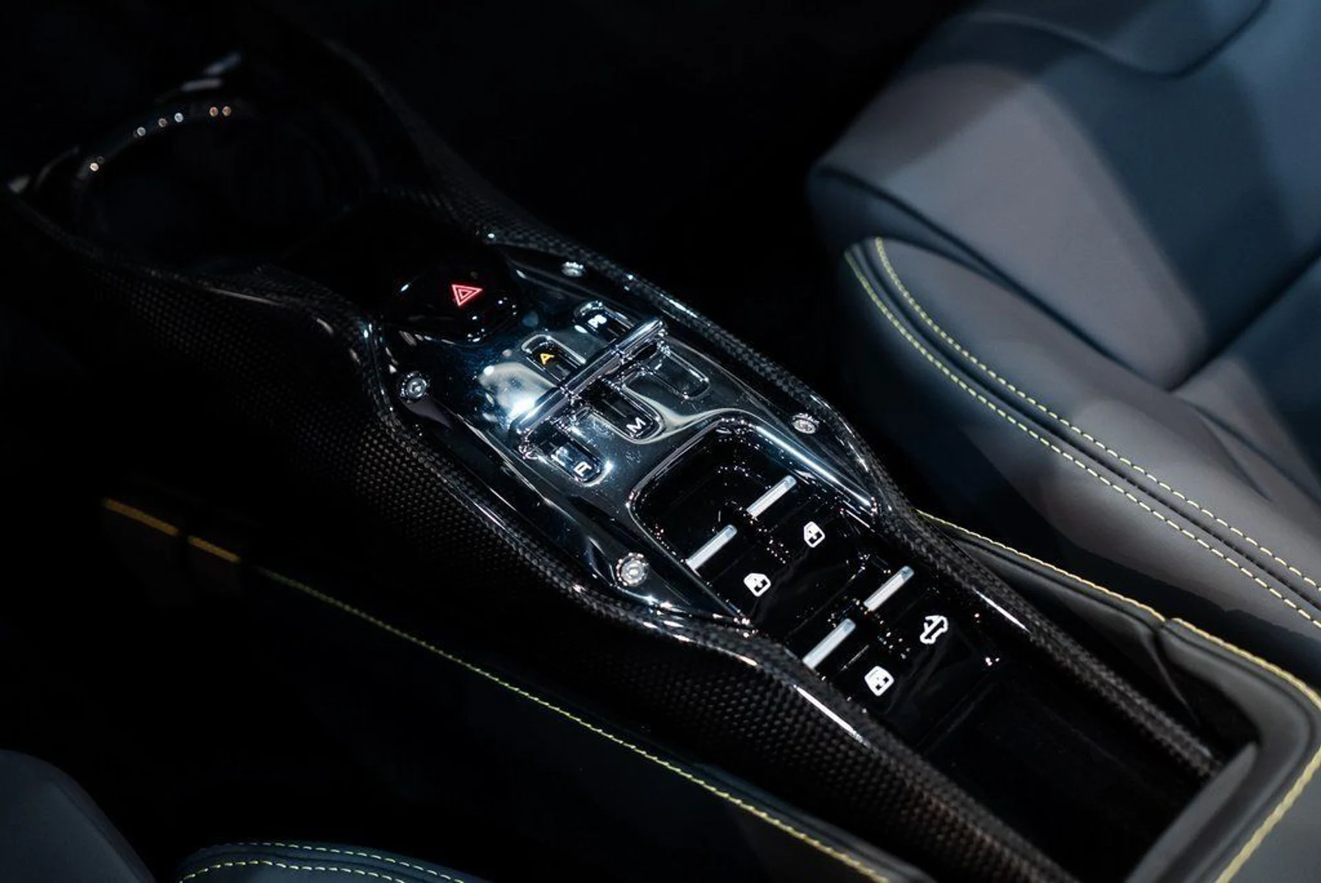 mph034_142091210_d6fe4e638d4aa1fa136c019a52f52ef9_b42869cf0f