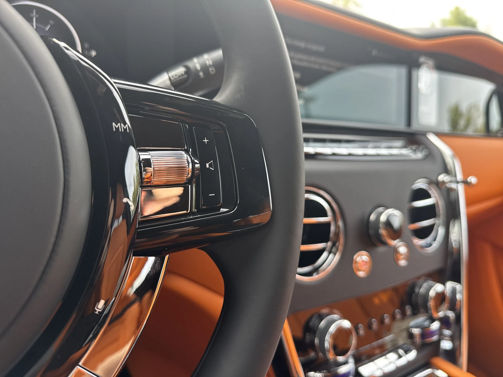 mph034_1420965701_c5cba6639e4689188f8a1df8e9e95e0fx_72601ed883