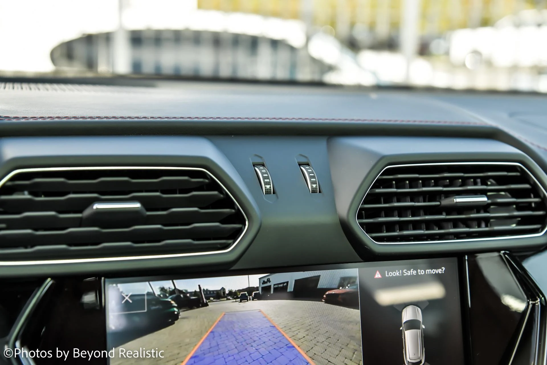 mph034_1421645658_Used_2021_Lamborghini_Urus_1756800661_46d20c03dc