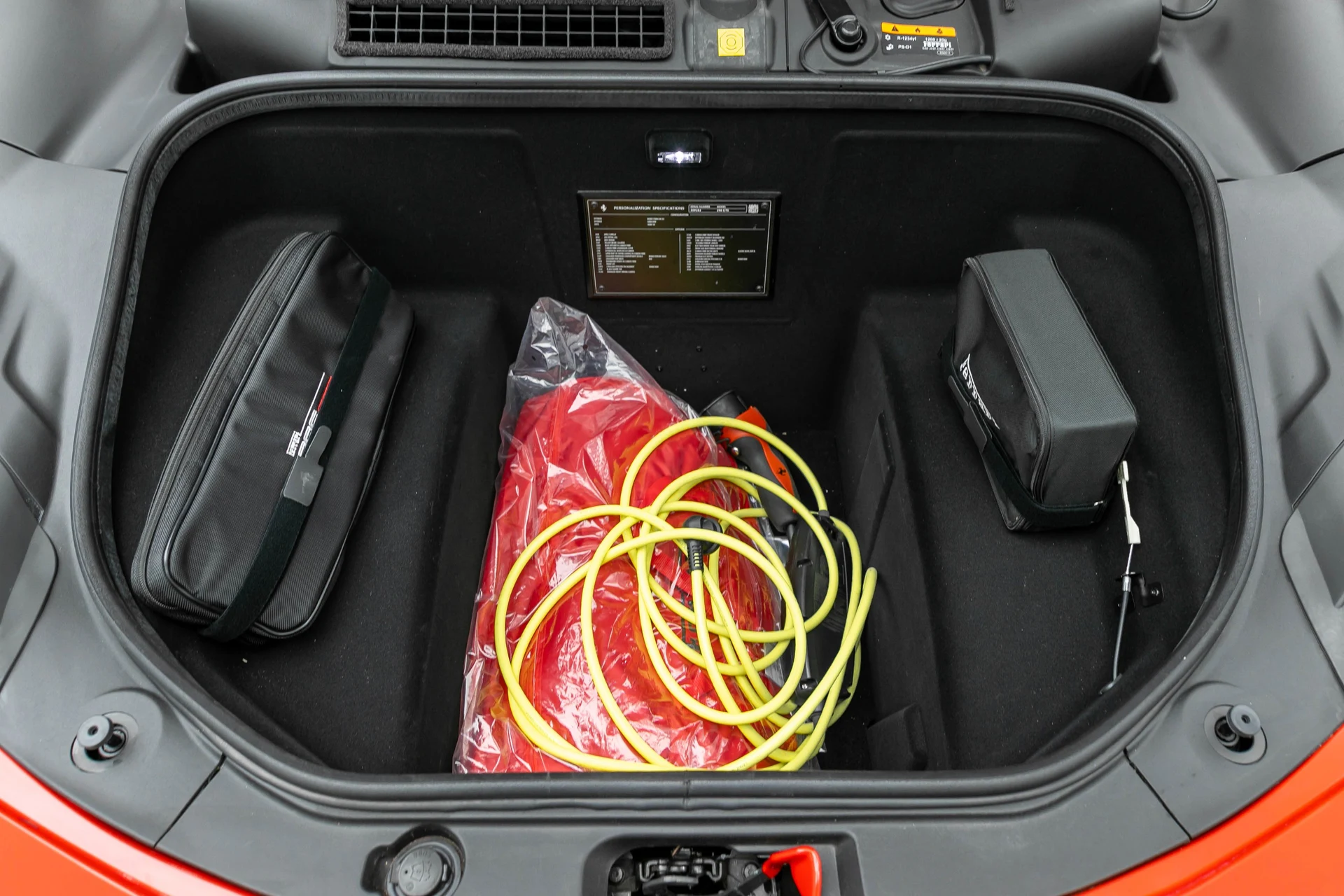 mph034_1421663516_21691200a45b4a0ebbf453946ecfc5a5_9c598a4e48