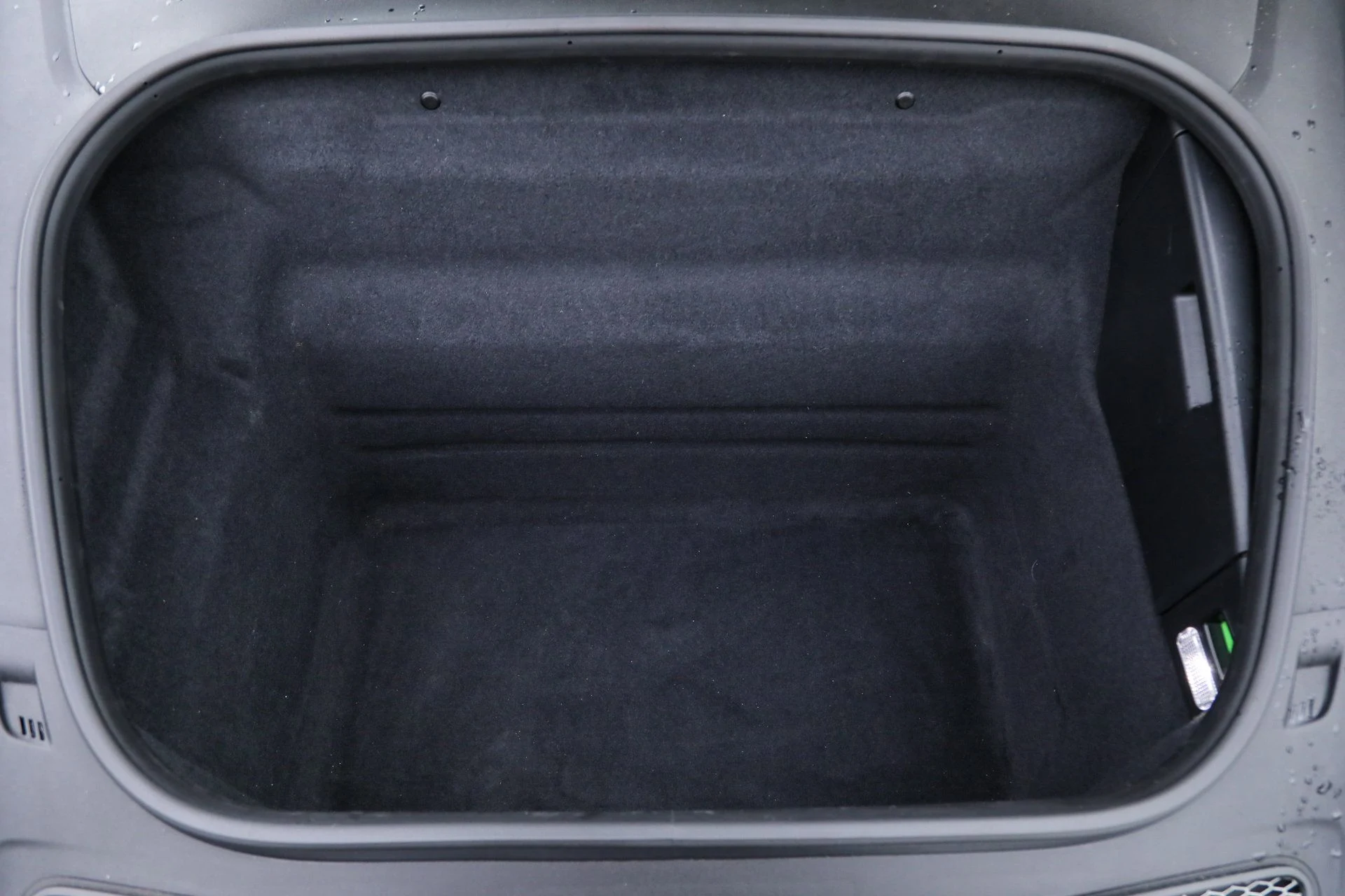 mph034_1421879972_007f4ba84de3a71f011bceda91eb4424_7080989a74