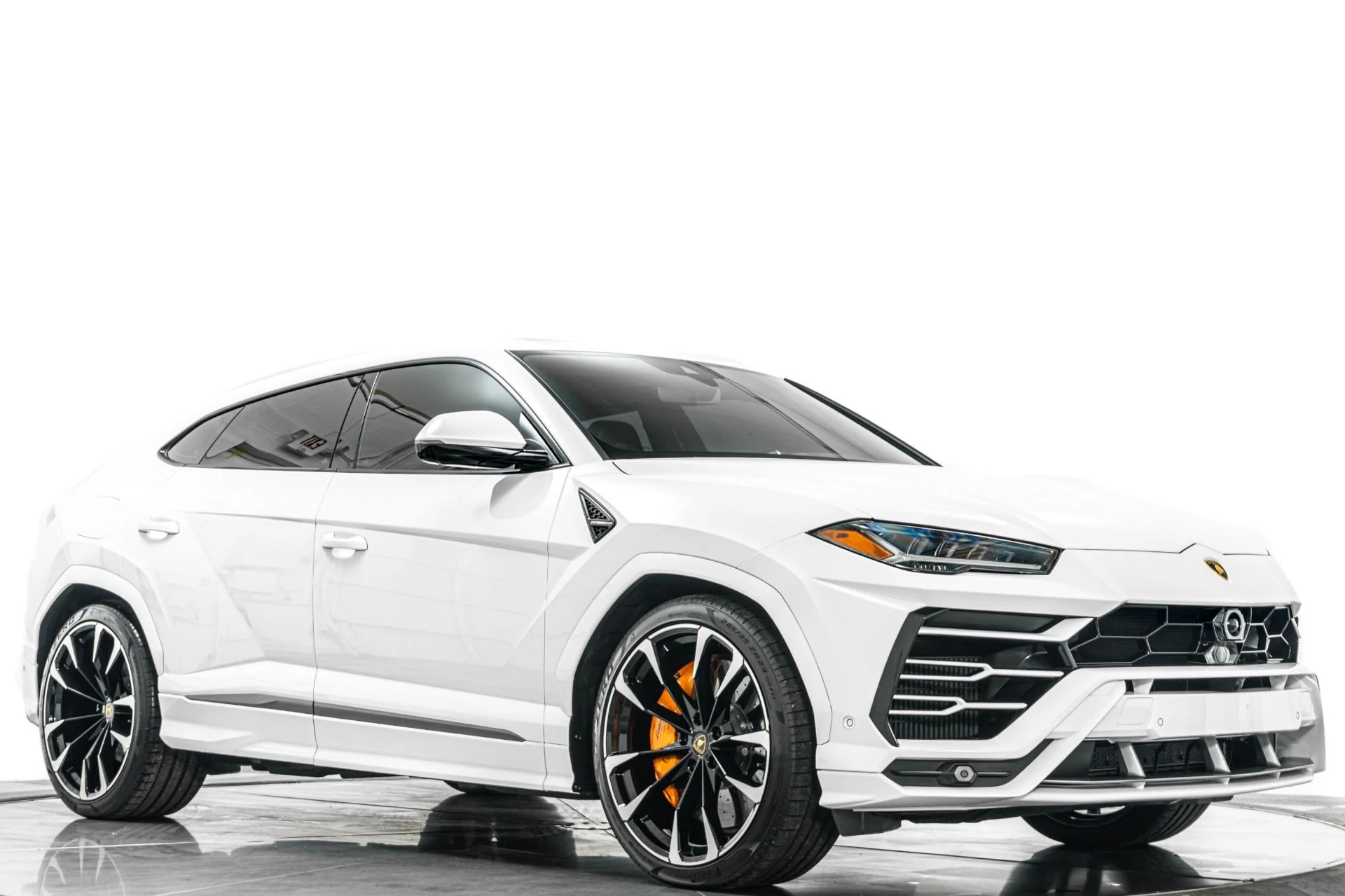 mph034_1422225975_Used_2022_Lamborghini_Urus_1778007764_7cdf8f5d57