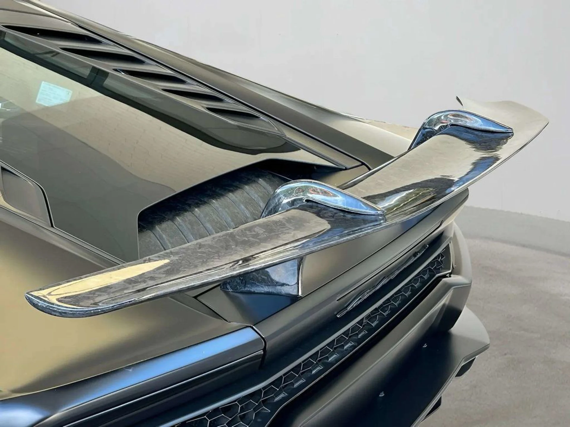 mph034_1422260150_d67641db5f4b964a525b351edf12c542x_4ca477d298