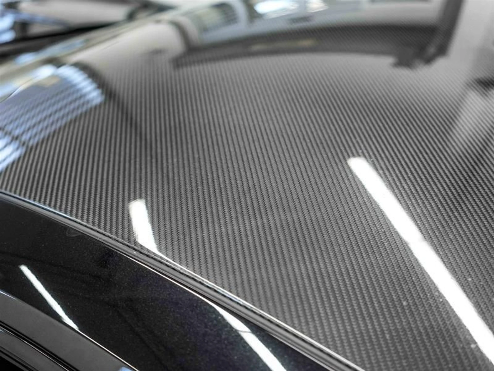 mph034_1423677620_jfetkhwd_4428237053