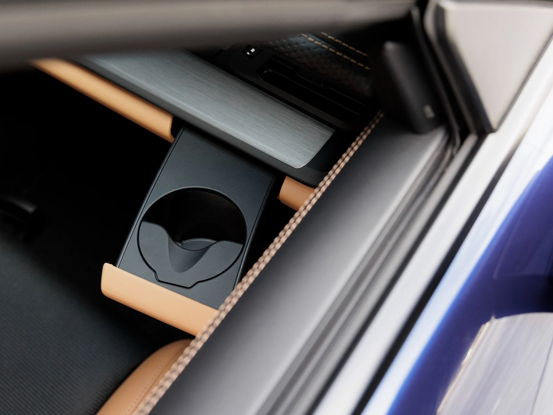 mph034_1424433633_35_eaaaf36b75