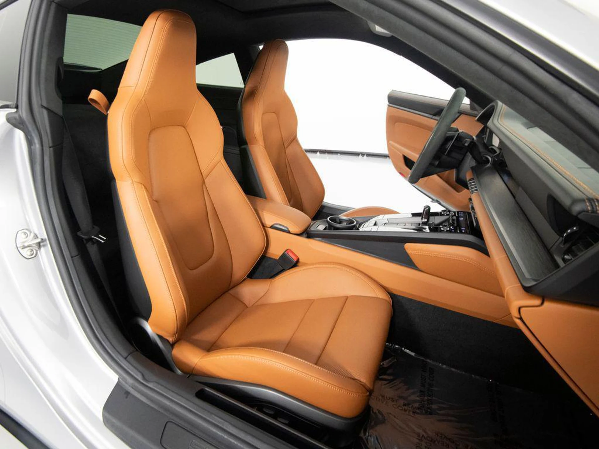 mph034_1424569161_i0_Gebk_a5e_Odsz_P4b0_Lv_MDURI_Wk_810a8879f6