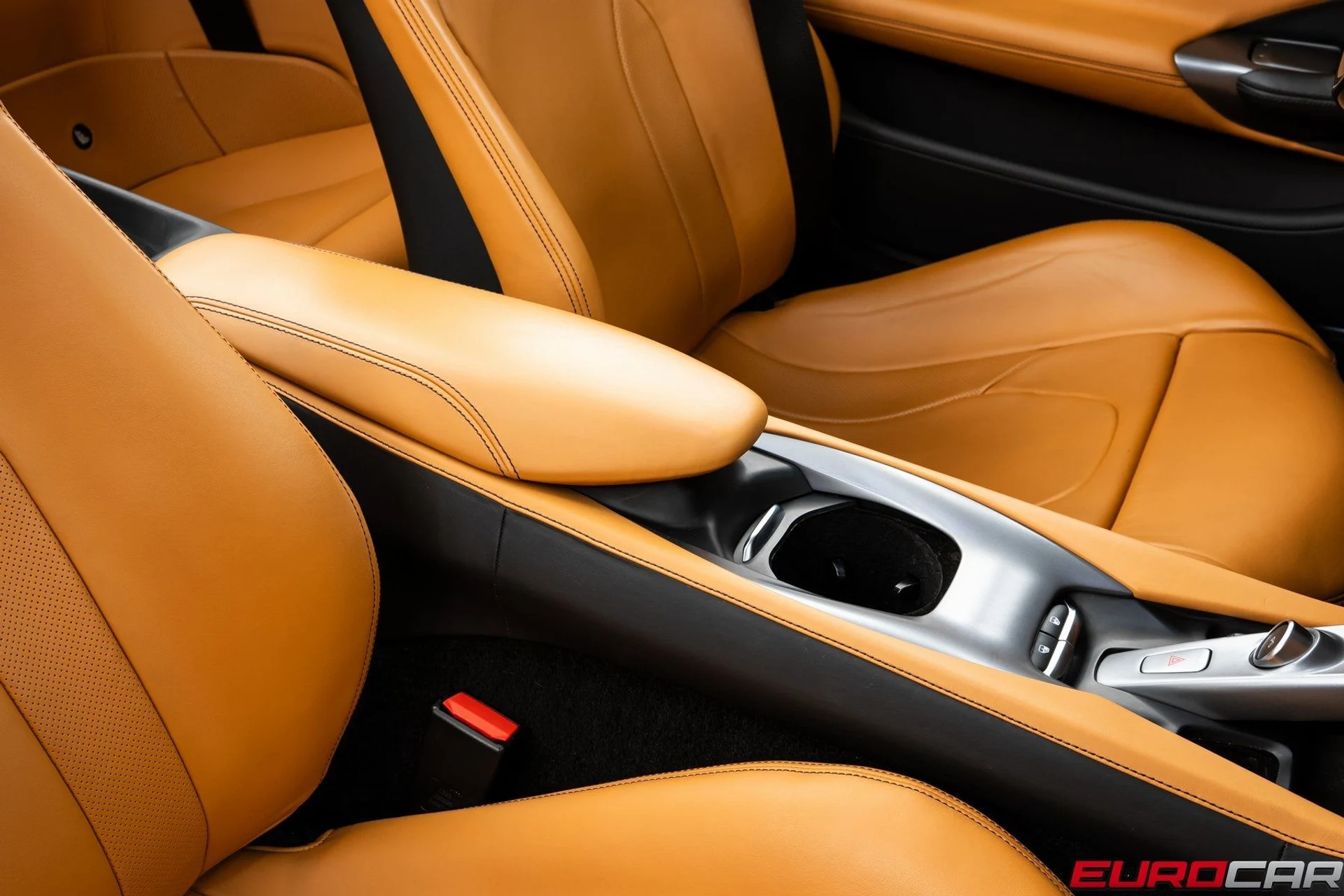 mph034_1424611388_image_35_9b9e34f6ed