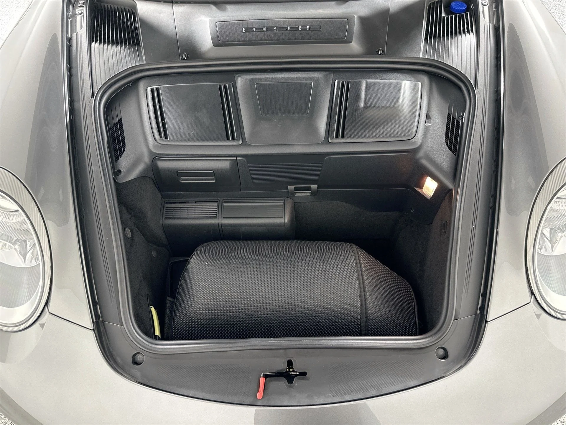 mph034_1424742531_c5f47197b08651bf7083ac8e32d85c1c_5a9a766fcc