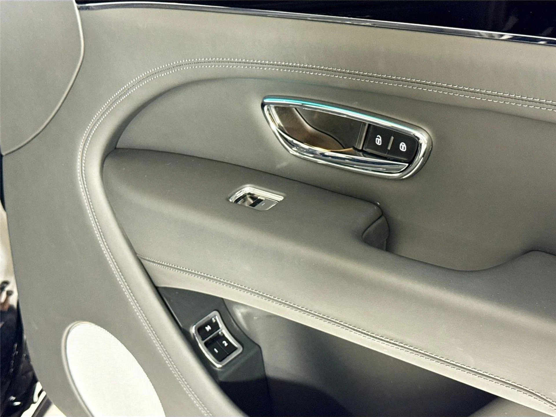 mph034_1425227395_0a9f890c5ca4a4815b55a3fc11e9570c_07a147e8ab