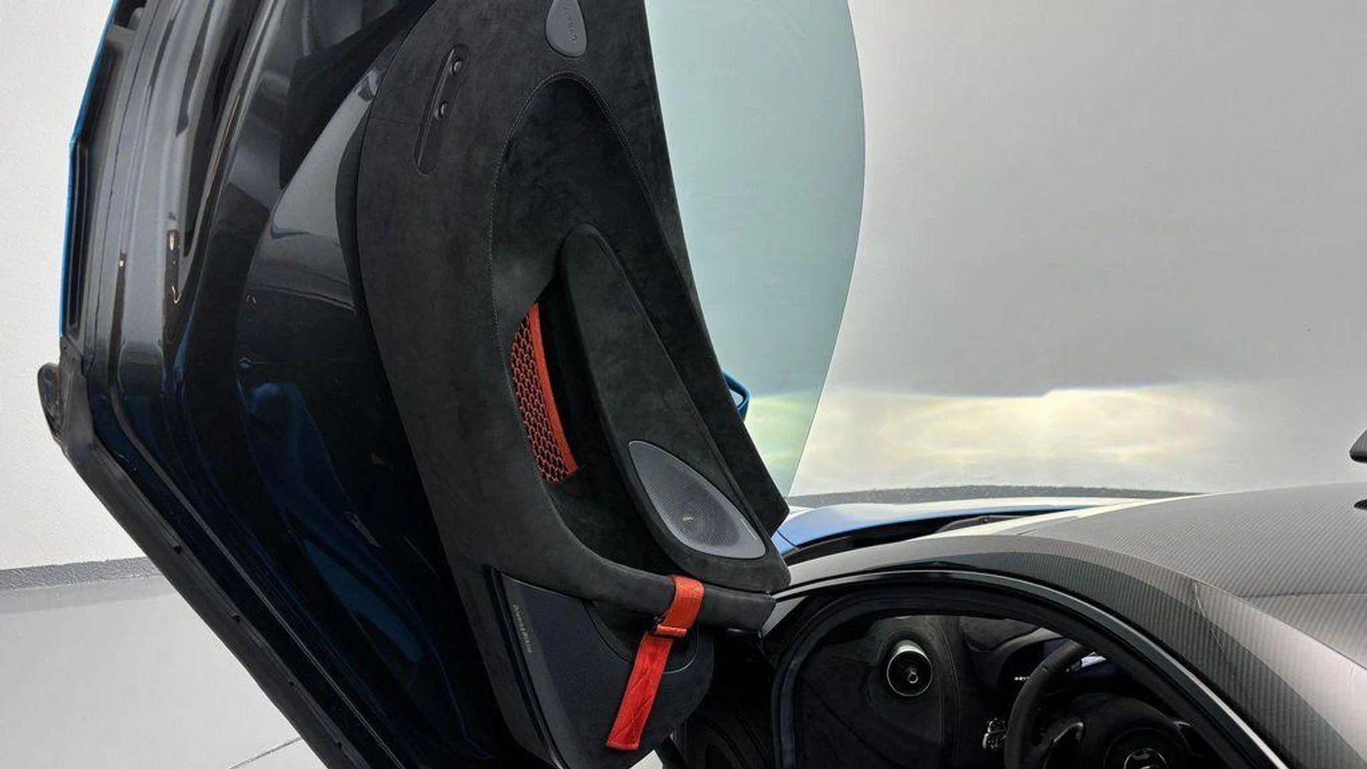 mph034_142525038_yn_E_Kqo_Ez_r_Sw6wh_L_Ld_MK_5kf9d8_82368e9ea2