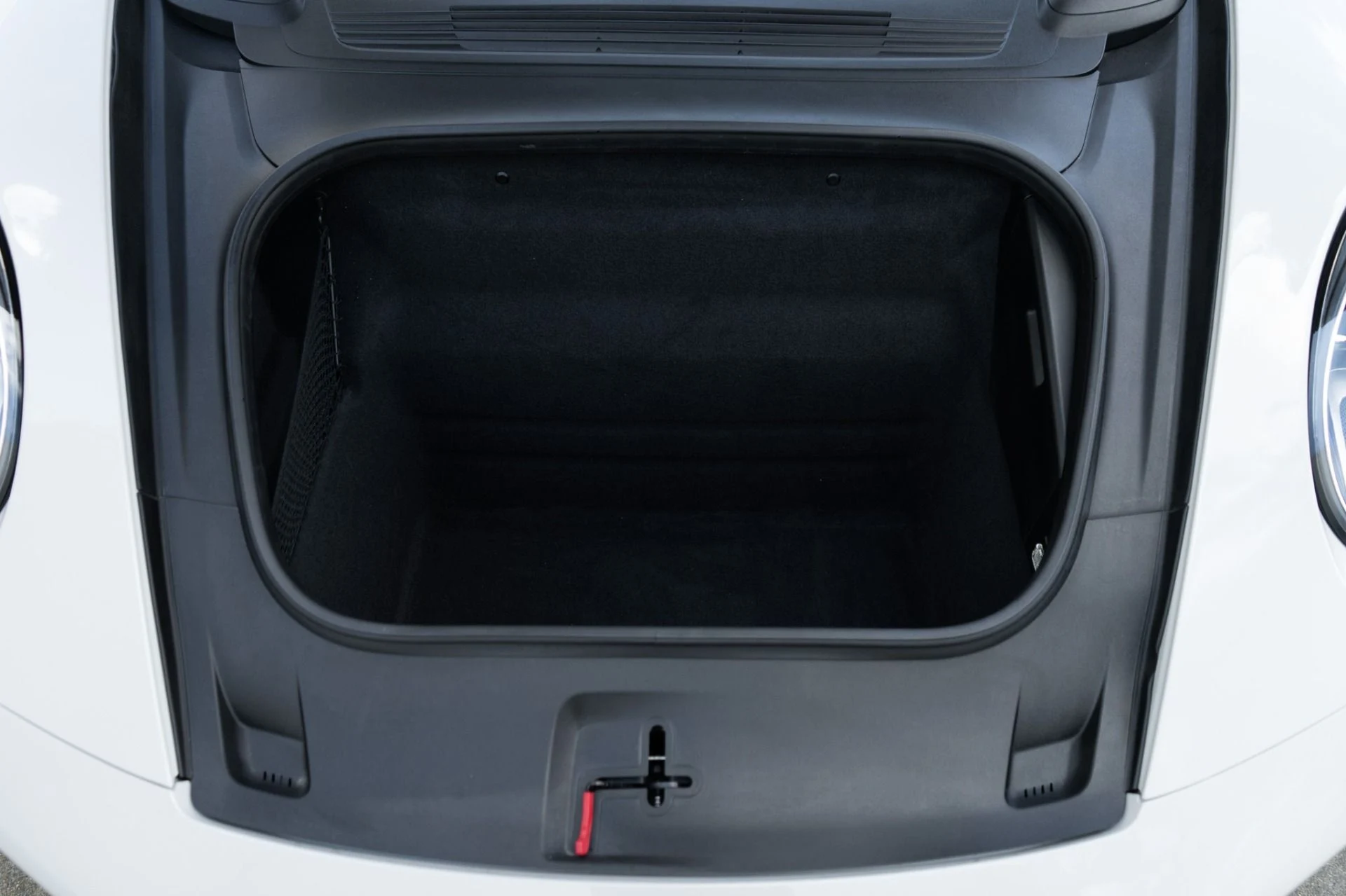 mph034_1425396494_Used_2021_Porsche_911_Carrera_1774908148_bda641b2ec