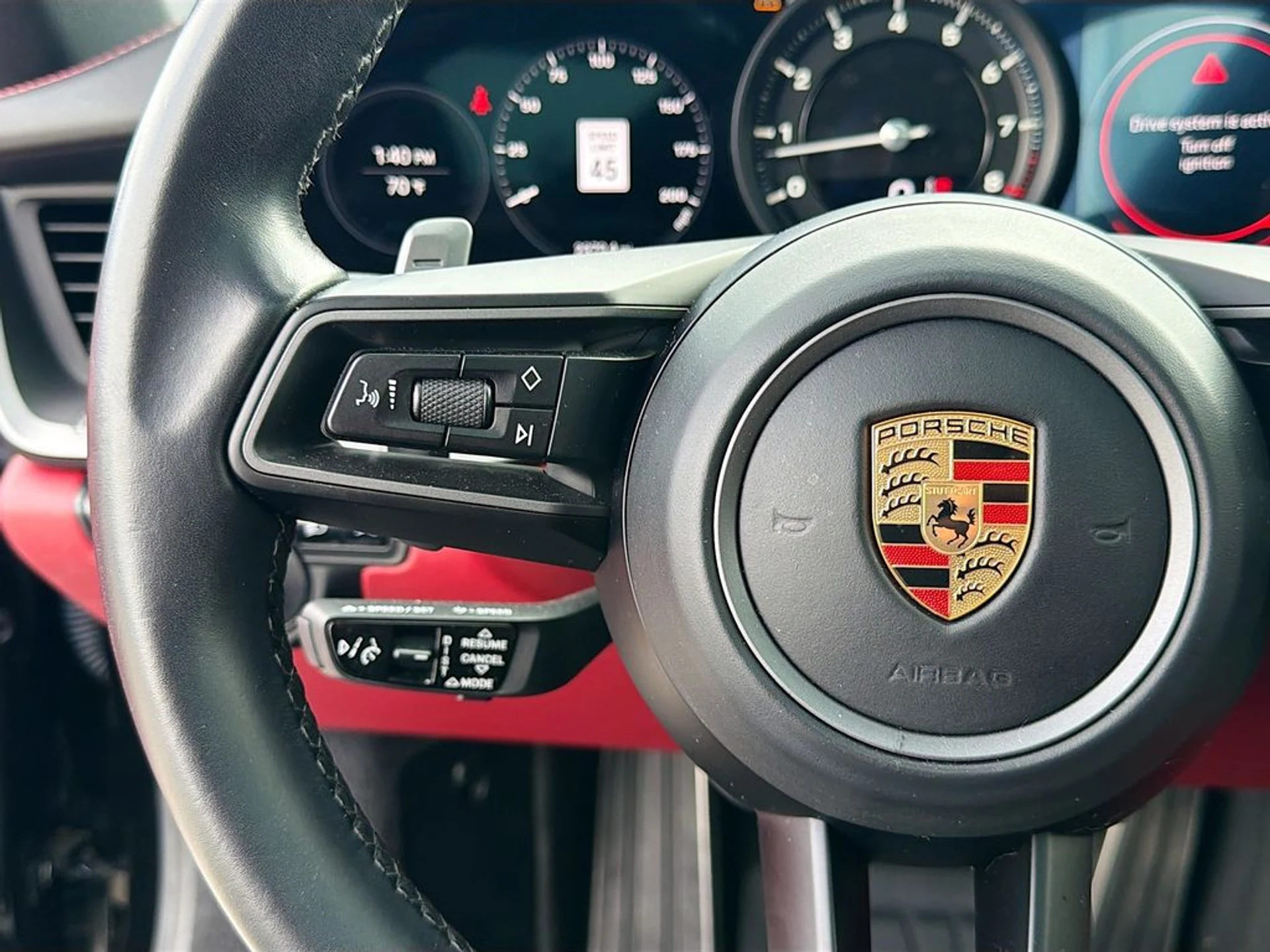 mph034_1425547597_18fc870ab31ebeb63ad09c5a5e5c06f5x_822fbcf953