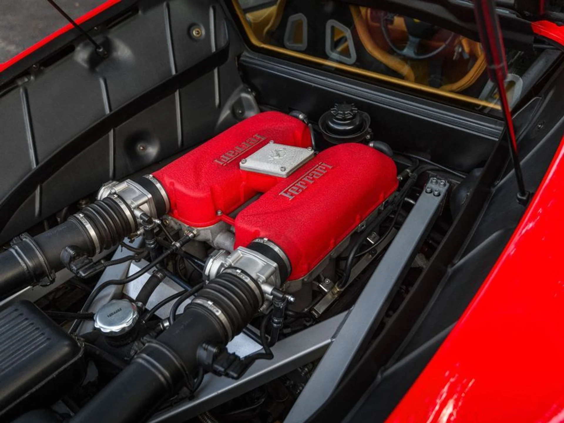 mph034_1425597716_1af6b9ed_20b5_4b3c_87dd_d030a663e2c8_31d1fa76b3