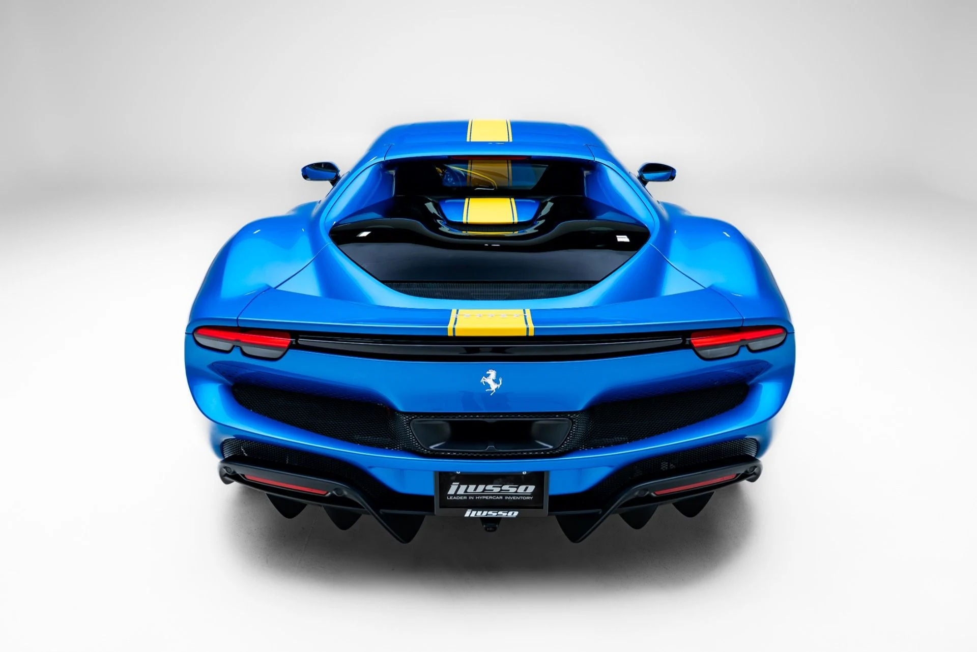 mph034_1426019964_Used_2024_Ferrari_296_GTB_1776787452_d60274f696