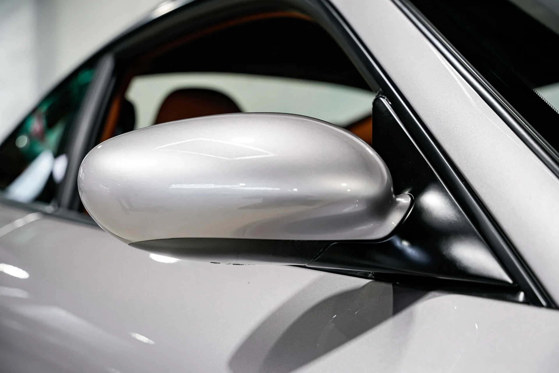 mph034_142630520_97f1bef0611b9daac4e3755c3cfae294x_8e81258ae5