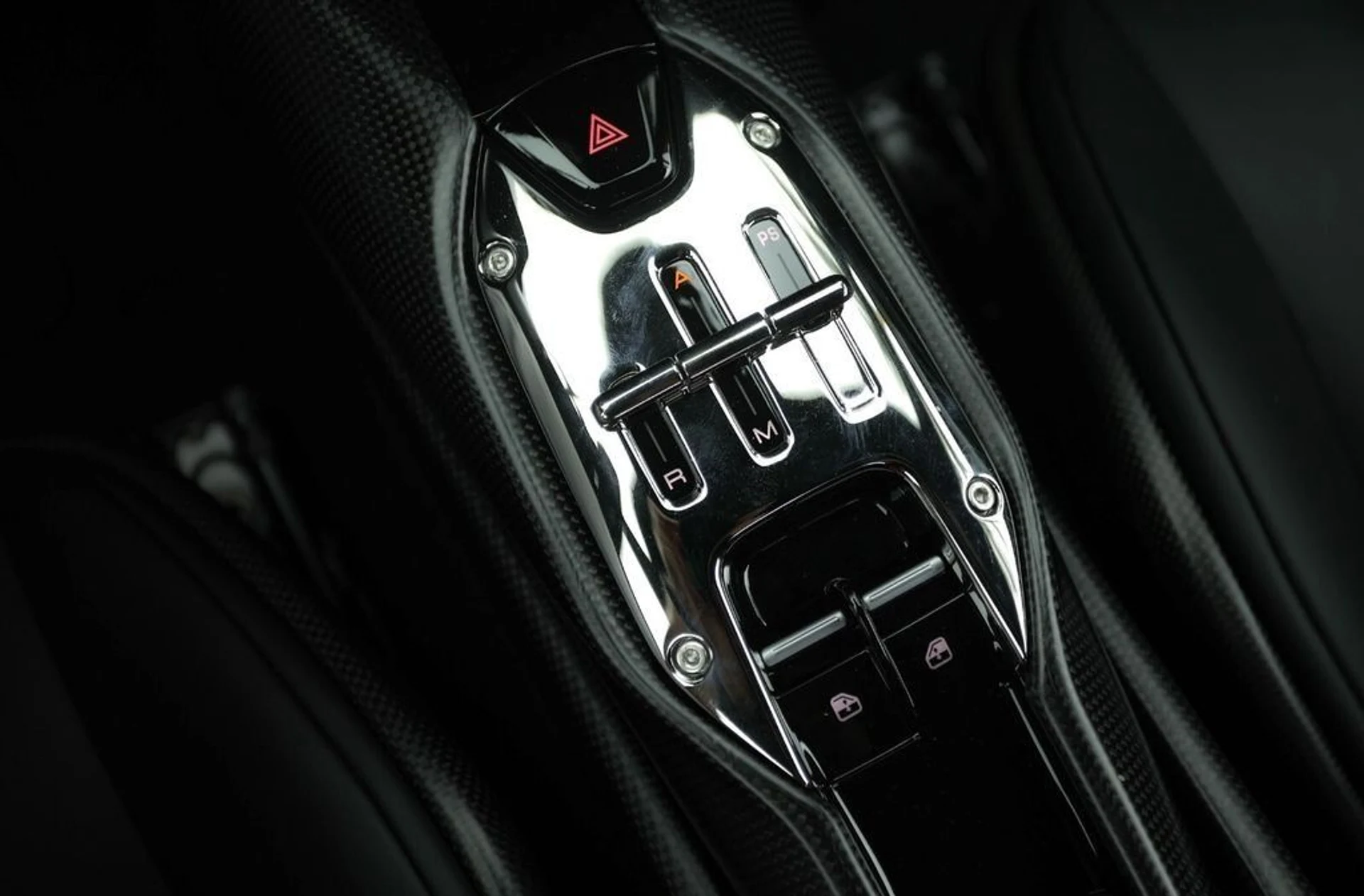 mph034_1426452138_9ccbe6819ed3a4e393d847088b3847f6_e4867cb708