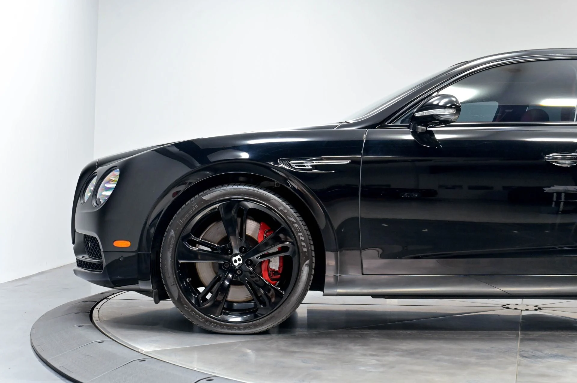 mph034_1426955880_Used_2017_Bentley_Flying_Spur_W12_S_1782583031_7f352b7629