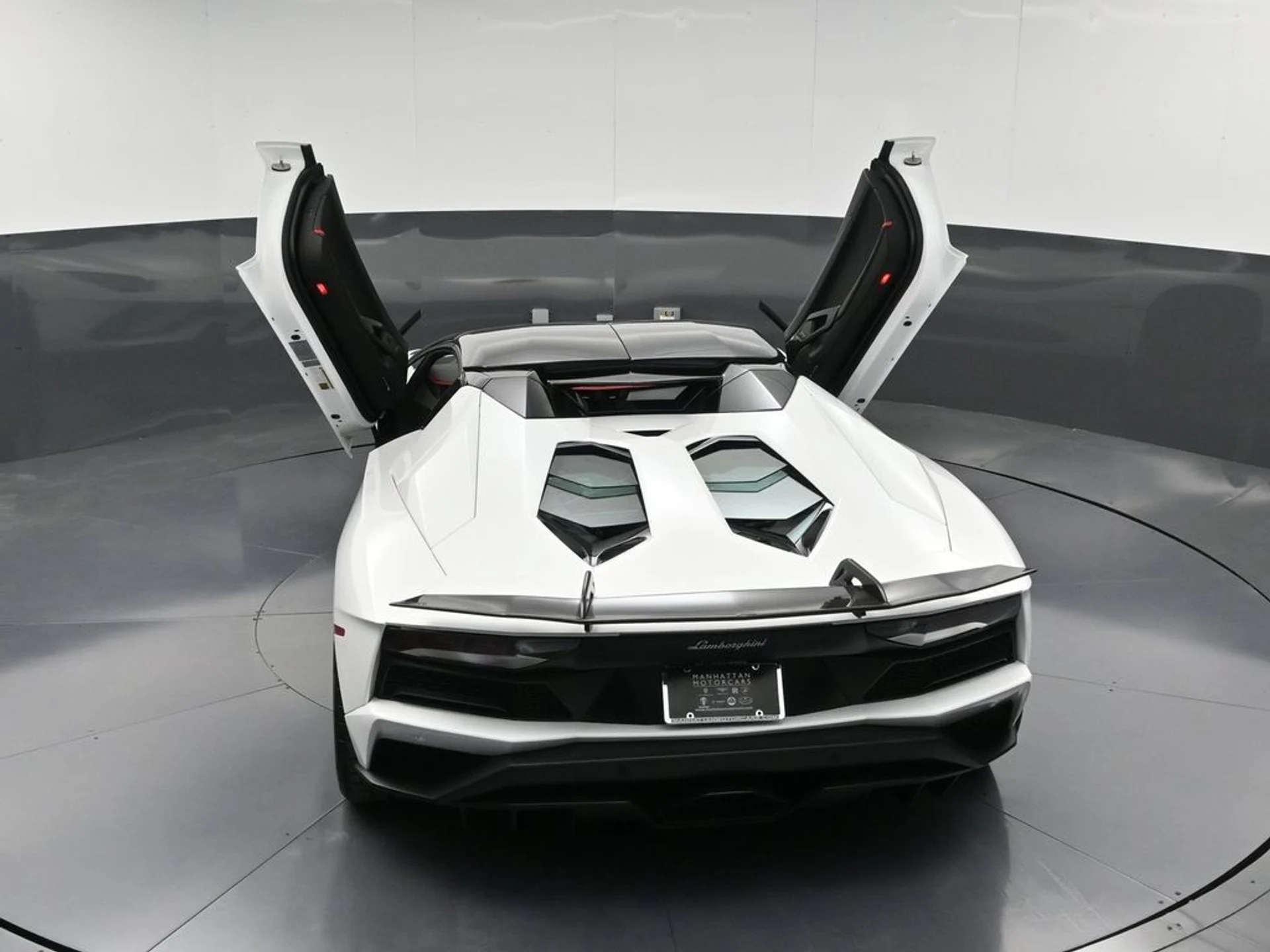 mph034_1427135692_14fa54778b9e7eee09257c33d26777cb_2aaf278072